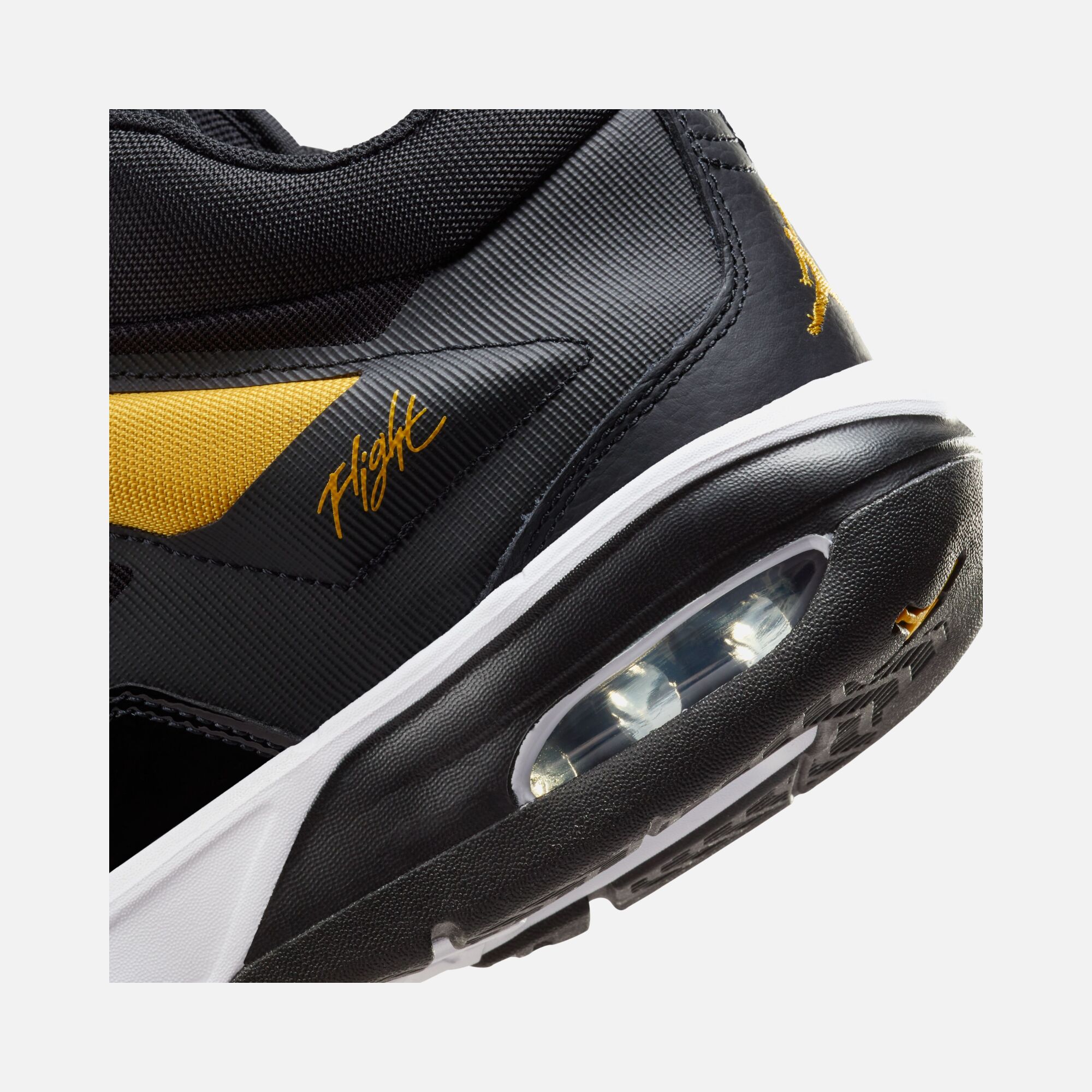 Nike Jordan Stay Loyal 3 Erkek Basketbol Ayakkabı