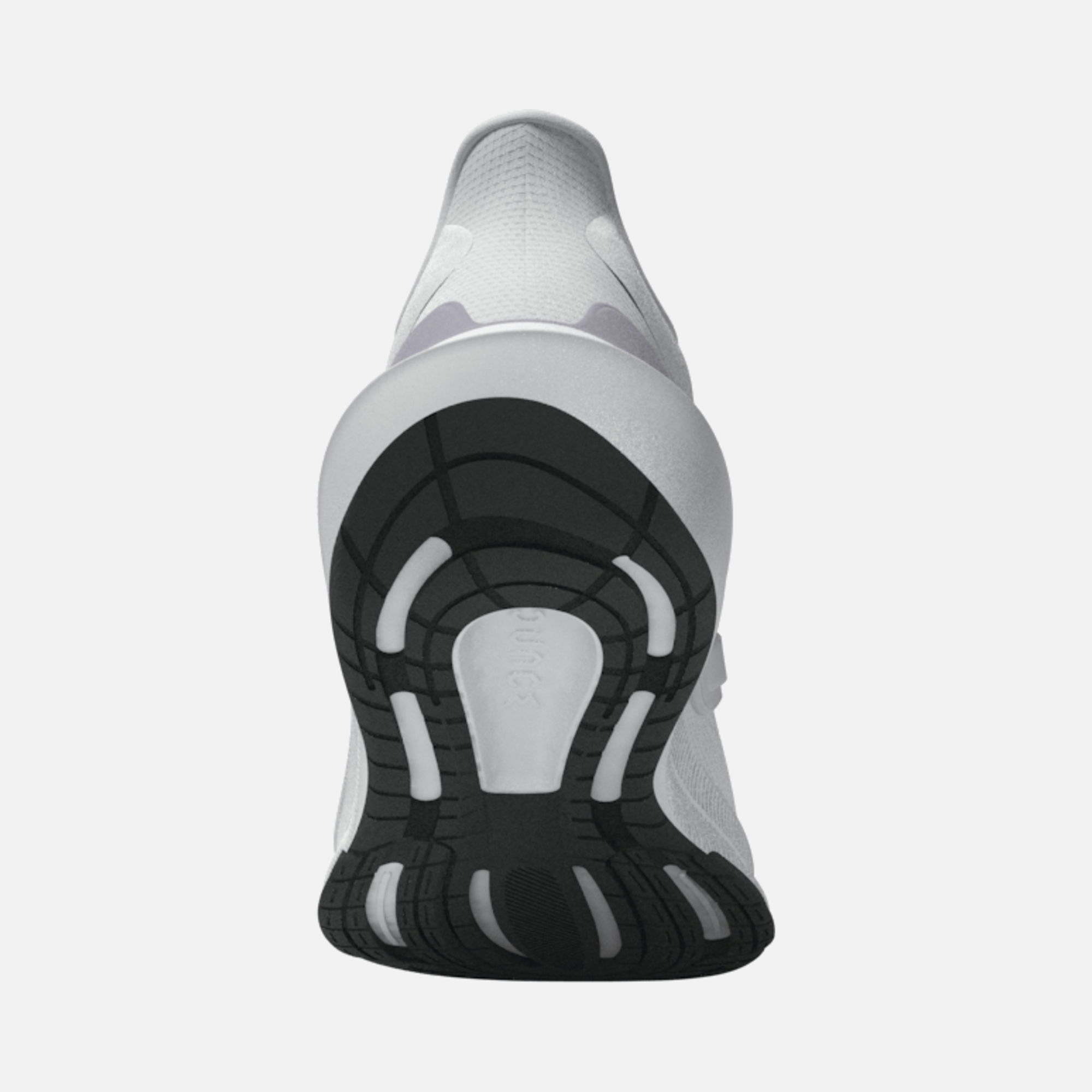 adidas Ultrabounce Running Kadın Spor Ayakkabı