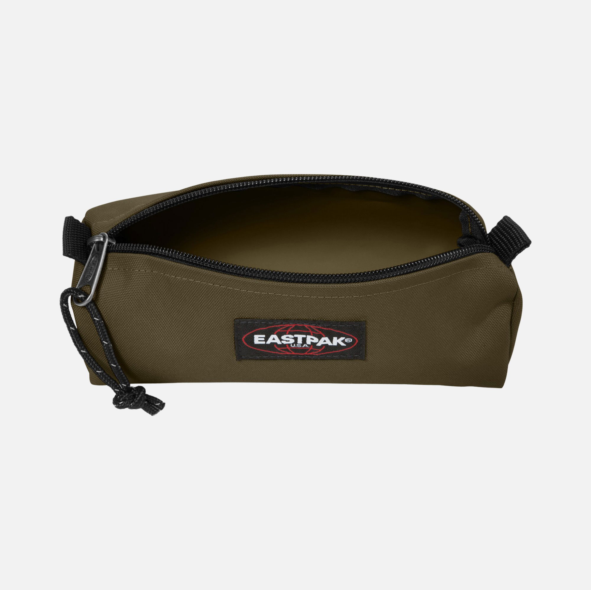 Eastpak Benchmark Single Unisex Kalemlik