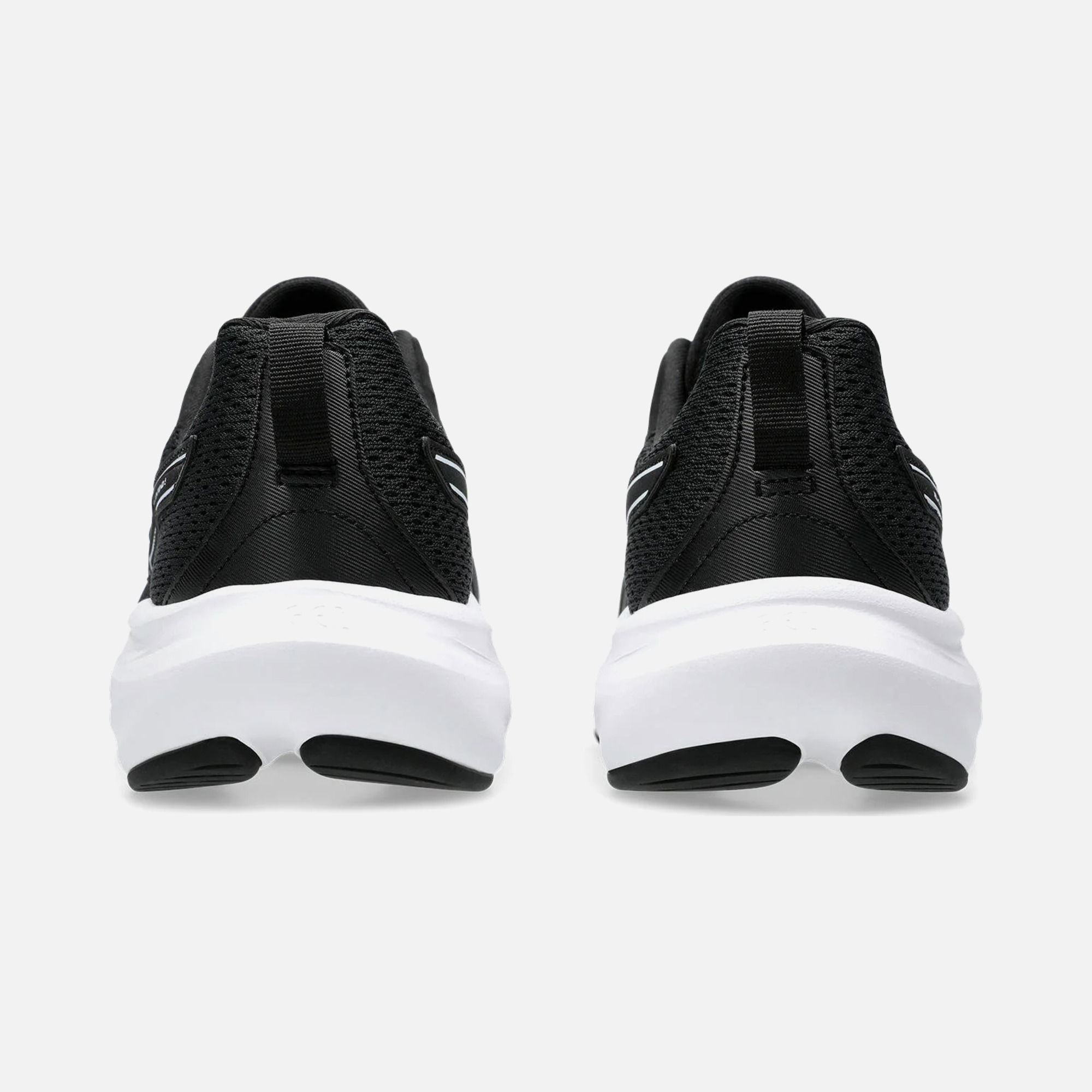 Asics Gel Contend 9 Running Erkek Spor Ayakkabı