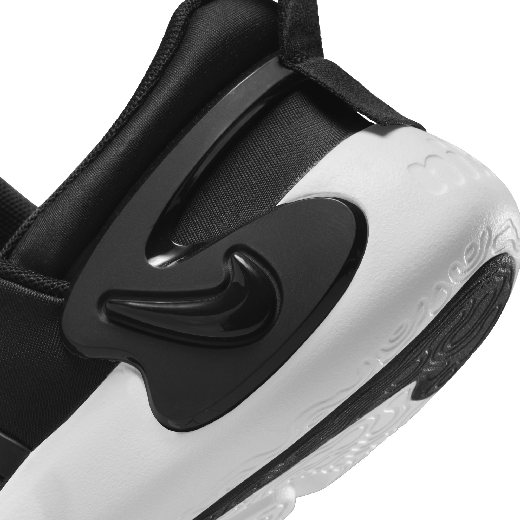 Nike Dynamo GO Easy On/Off (PS) Çocuk Spor Ayakkabı