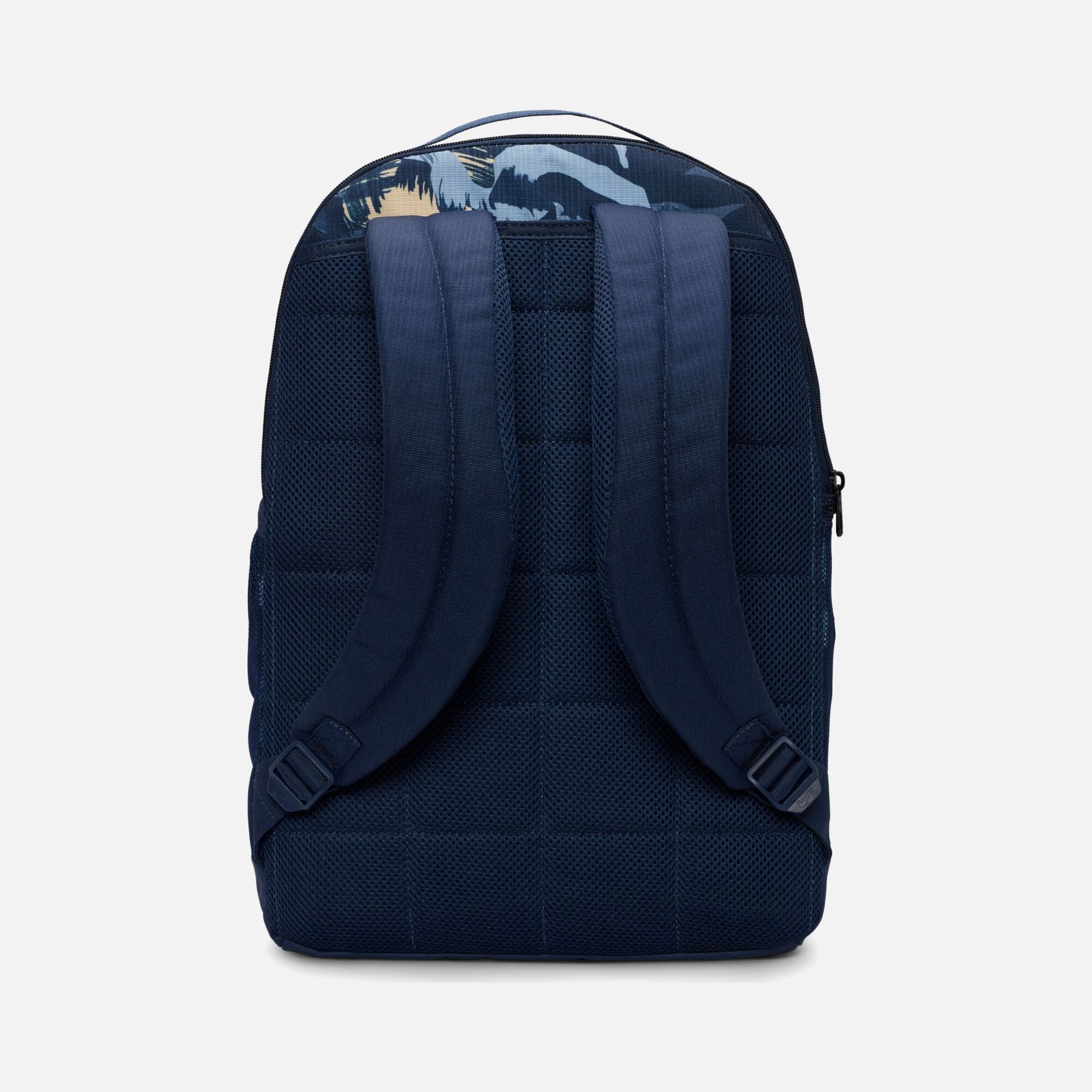 Nike Brasilia Training (24 L) Unisex Sırt Çantası