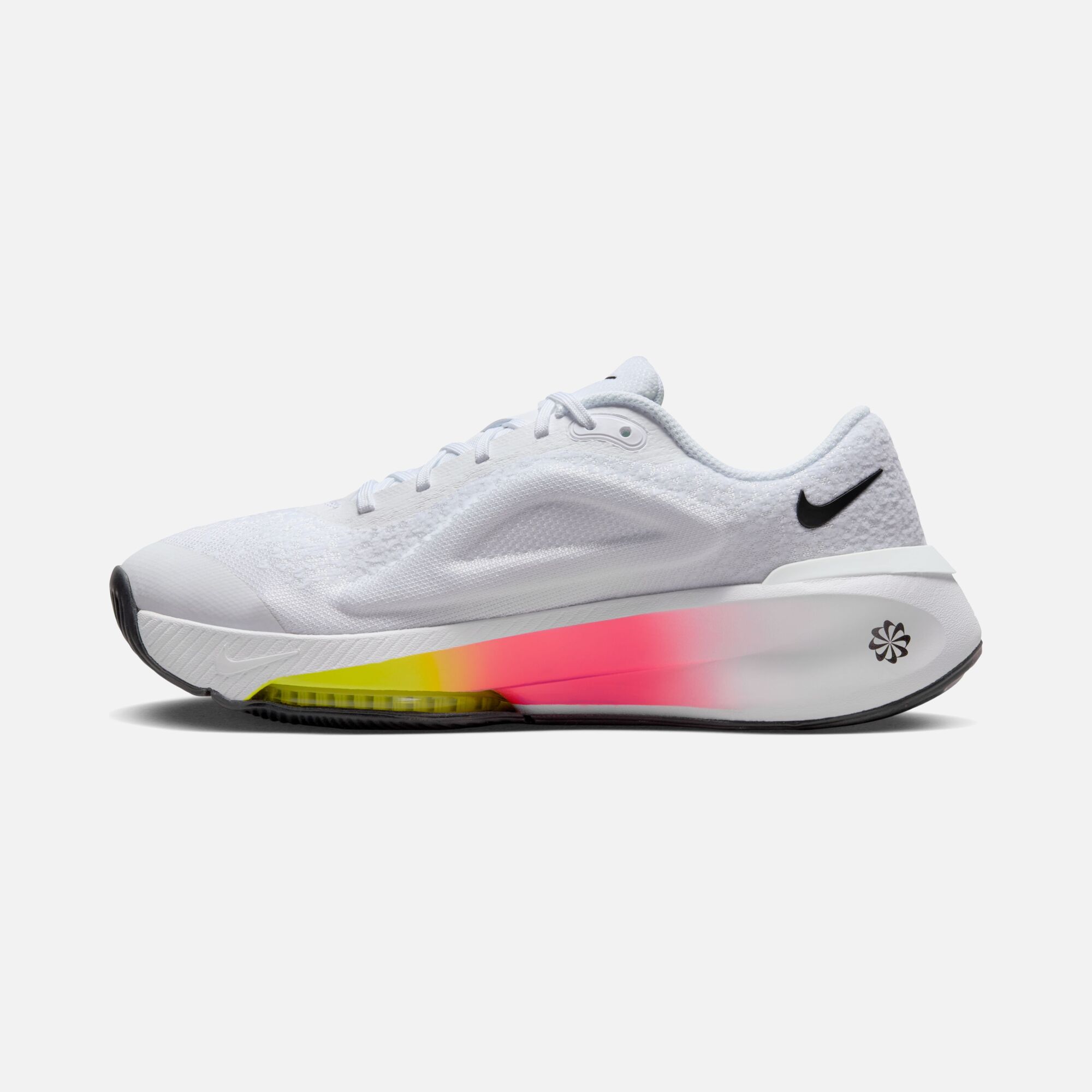 Nike Versair Workout Training Kadın Spor Ayakkabı