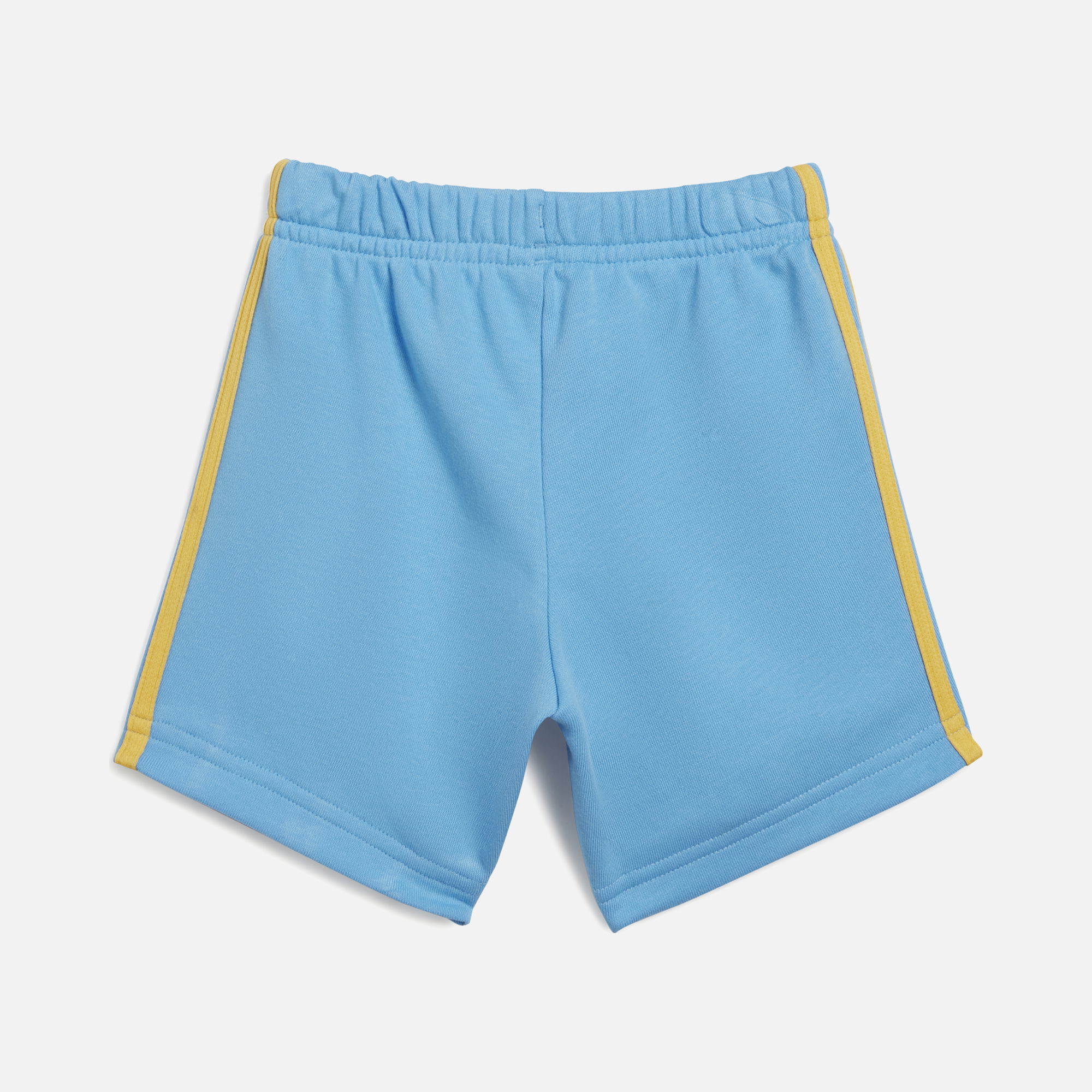 adidas Sportswear I  Fruit Graphic Çocuk Tişört Takım