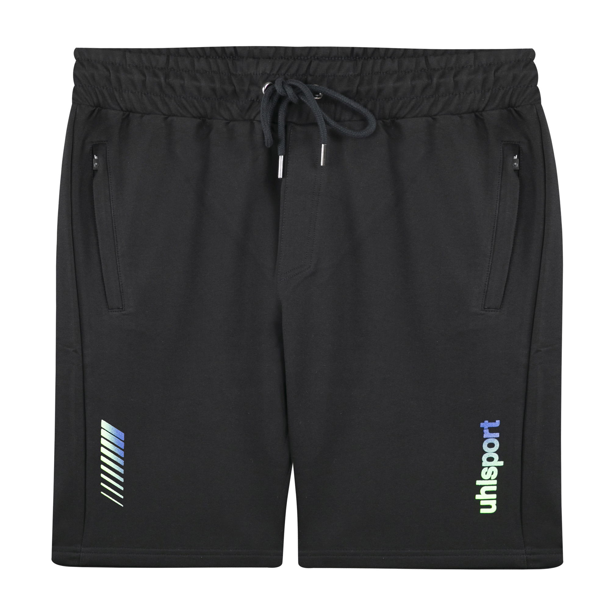 Ulhsport Force Erkek Şort
