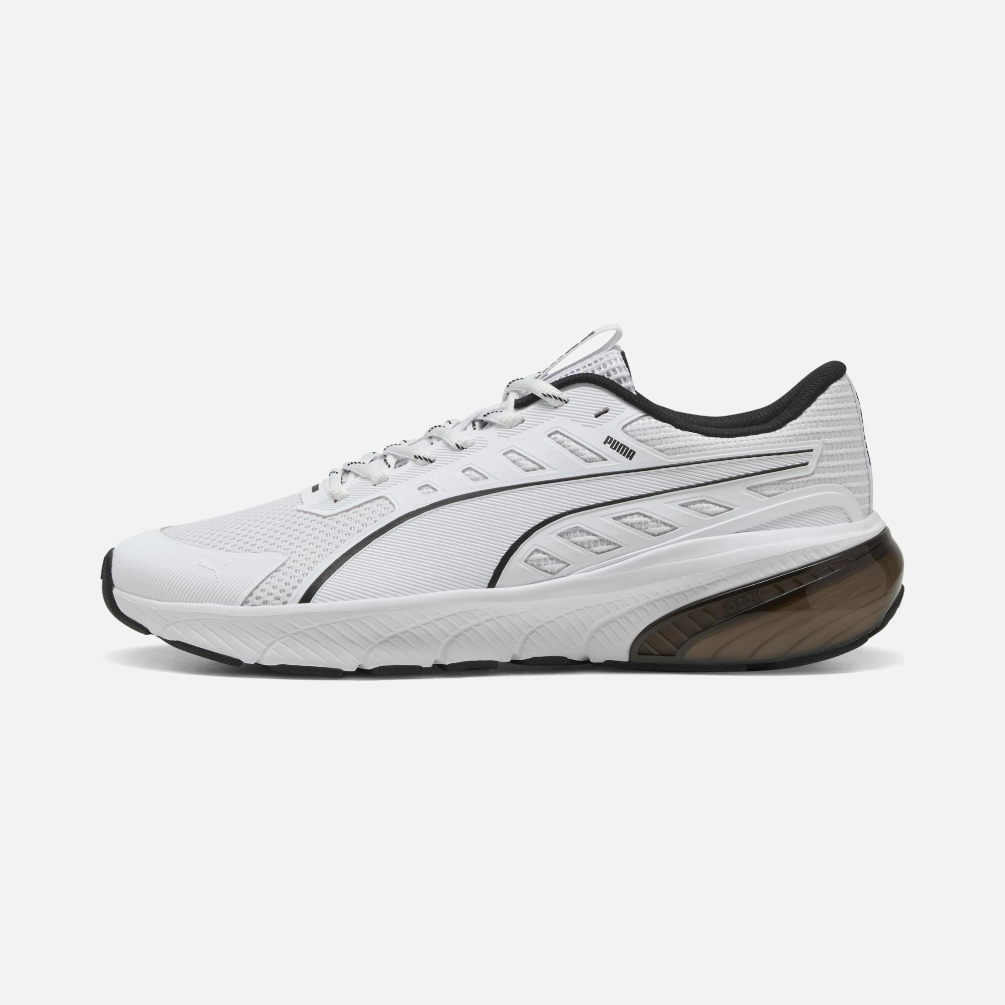 Puma Cell Glare SoftFoam+ Running Erkek Spor Ayakkabı