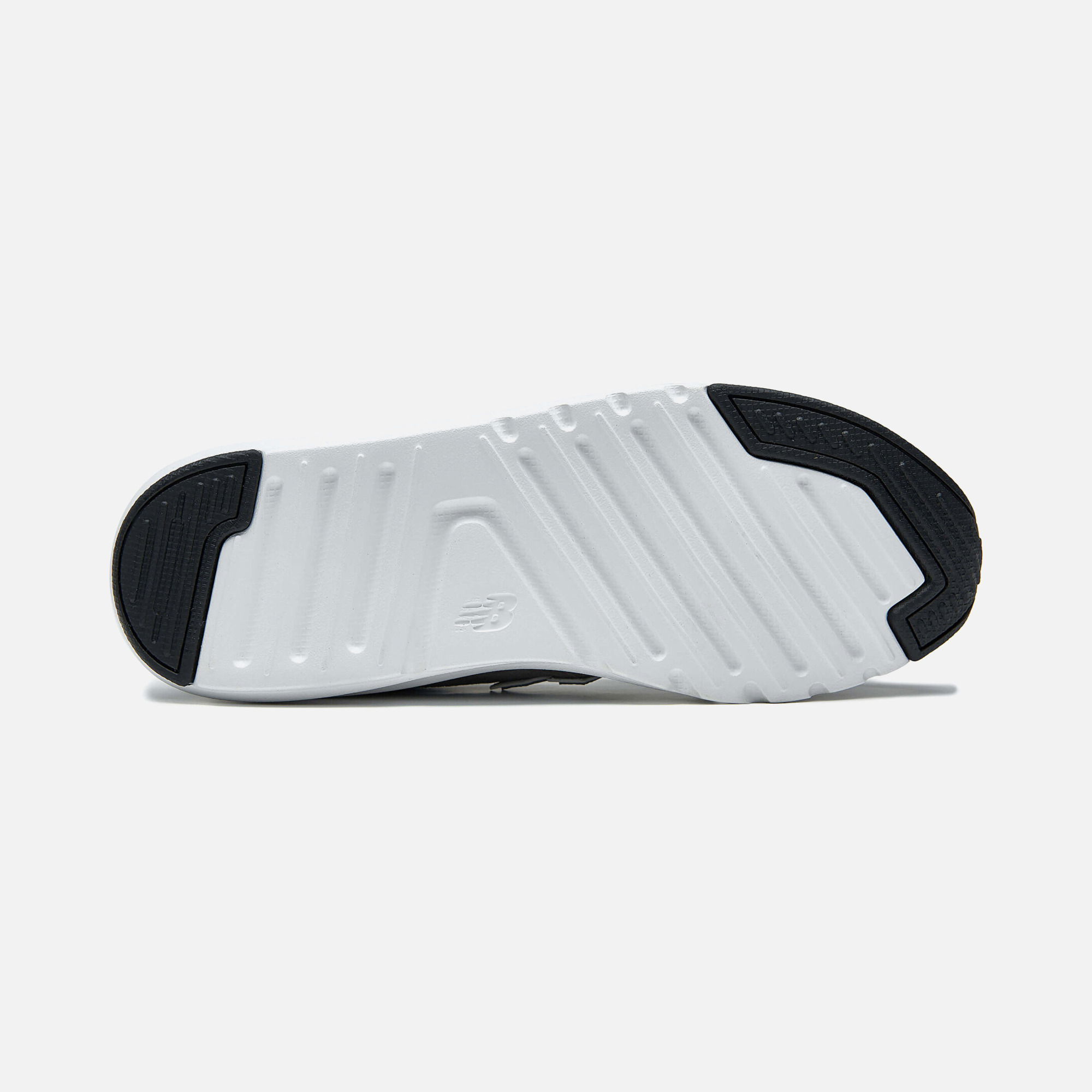 New Balance WS109 FW24 Kadın Spor Ayakkabı