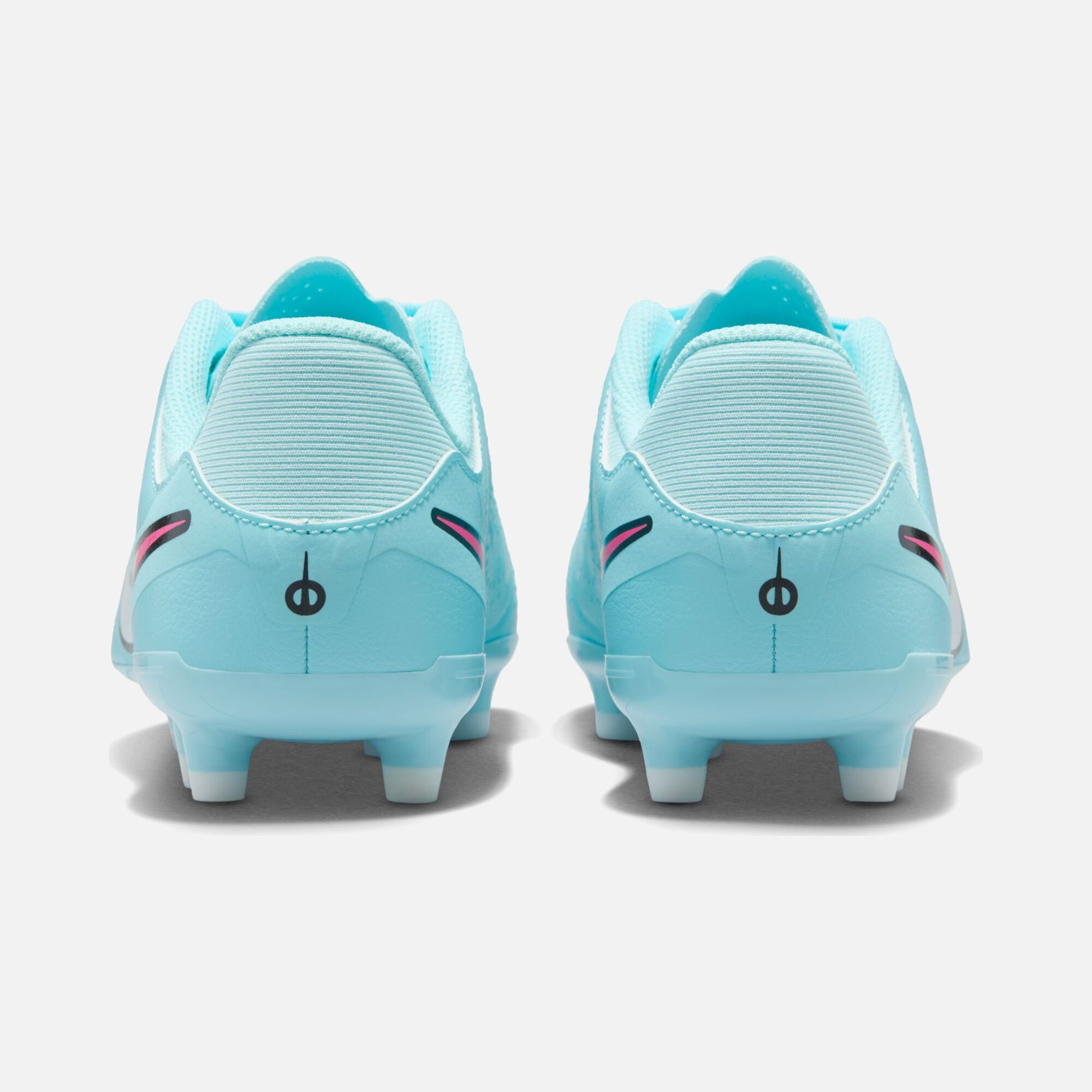 Nike Jr. Tiempo Legend 10 Academy FG/MG Multi-Ground Low-Top Çocuk Krampon