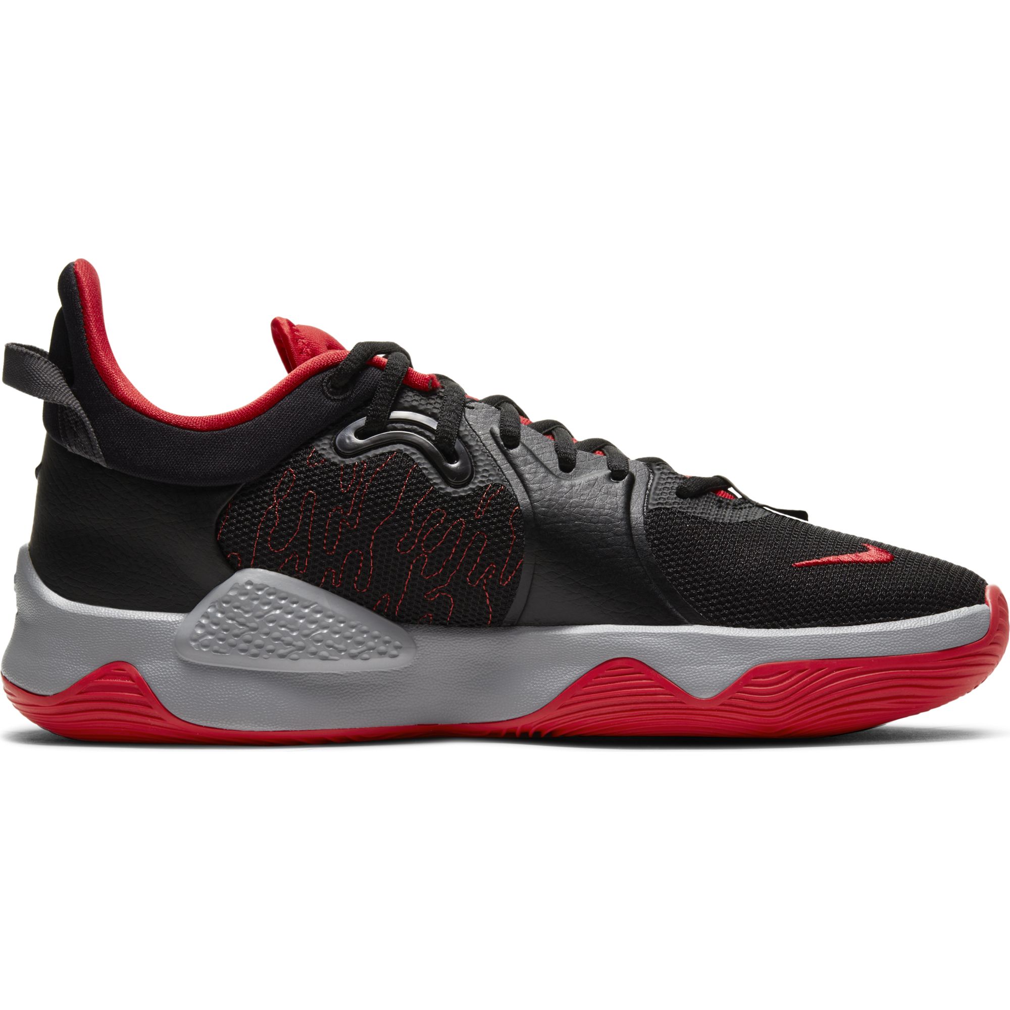 Nike PG 5 Erkek Basketbol Ayakkabısı