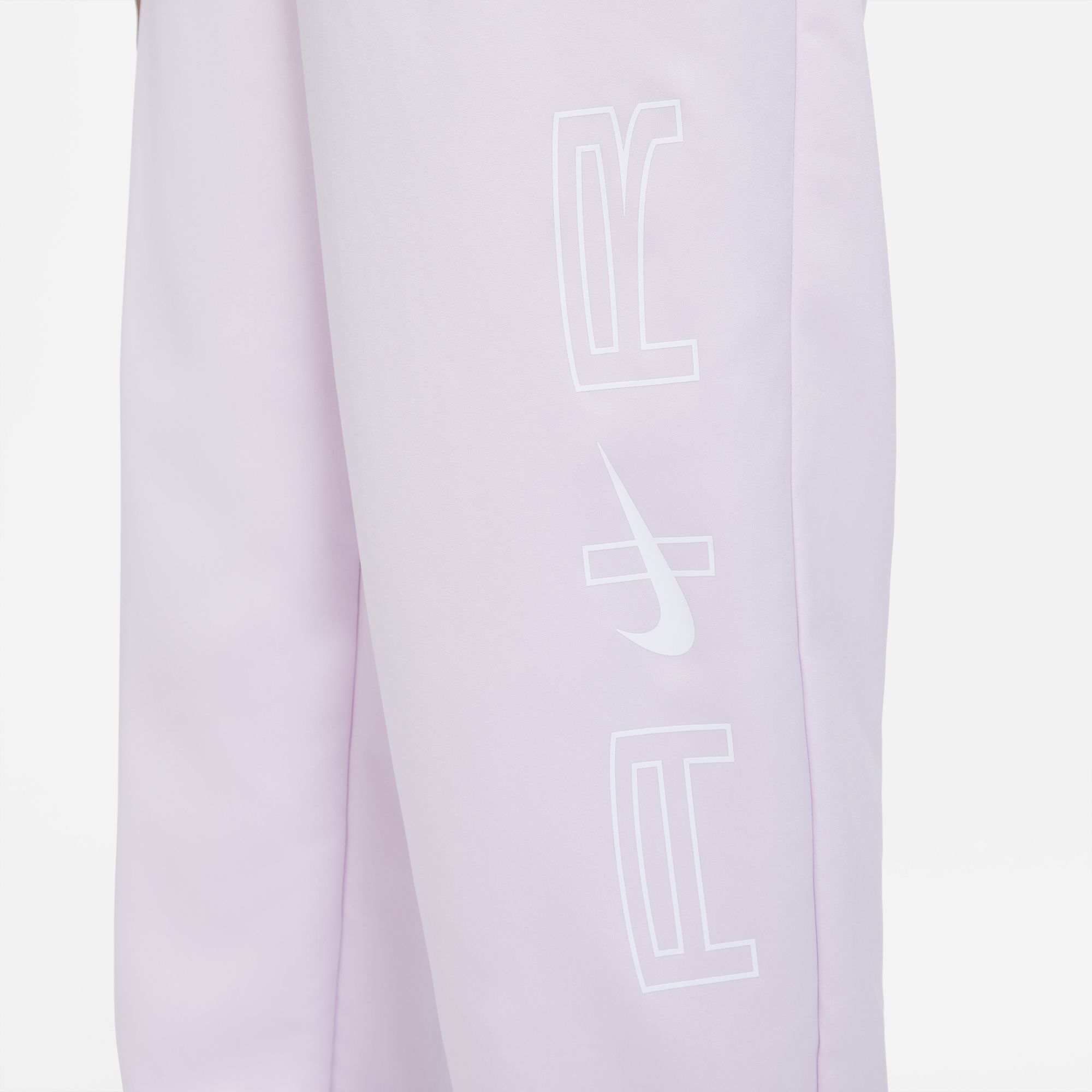 Nike Sportswear Air Woven Kadın Eşofman Altı