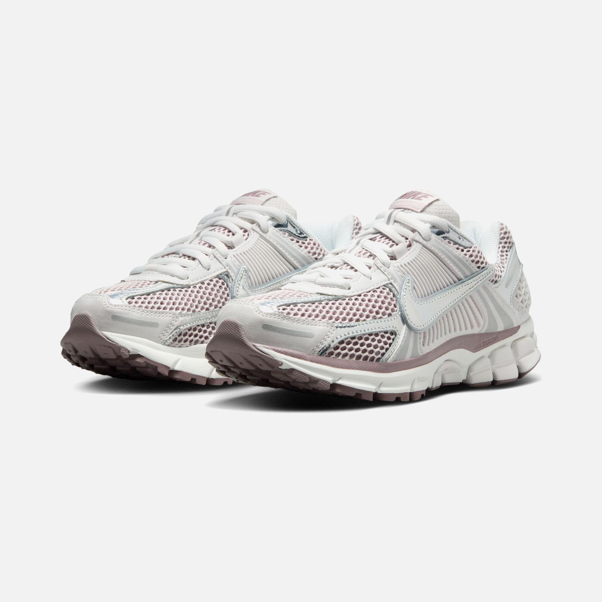 Nike Zoom Vomero 5 ''A Tribute to Y2K Aesthetics'' Kadın Spor Ayakkabı