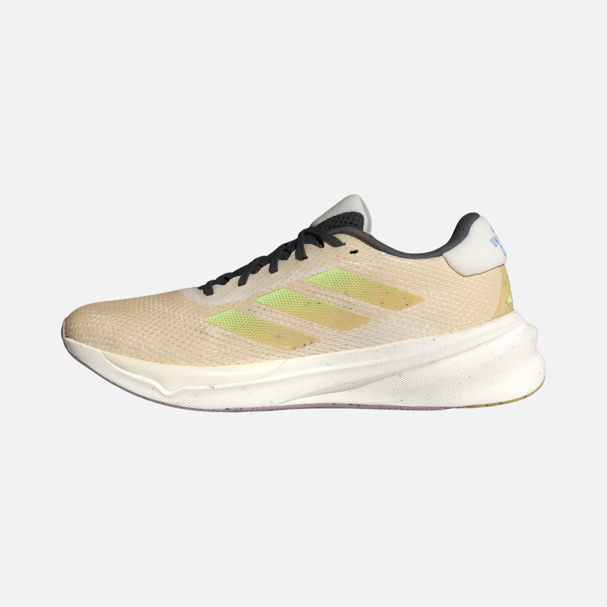 adidas Supernova Stride Running Erkek Spor Ayakkabı