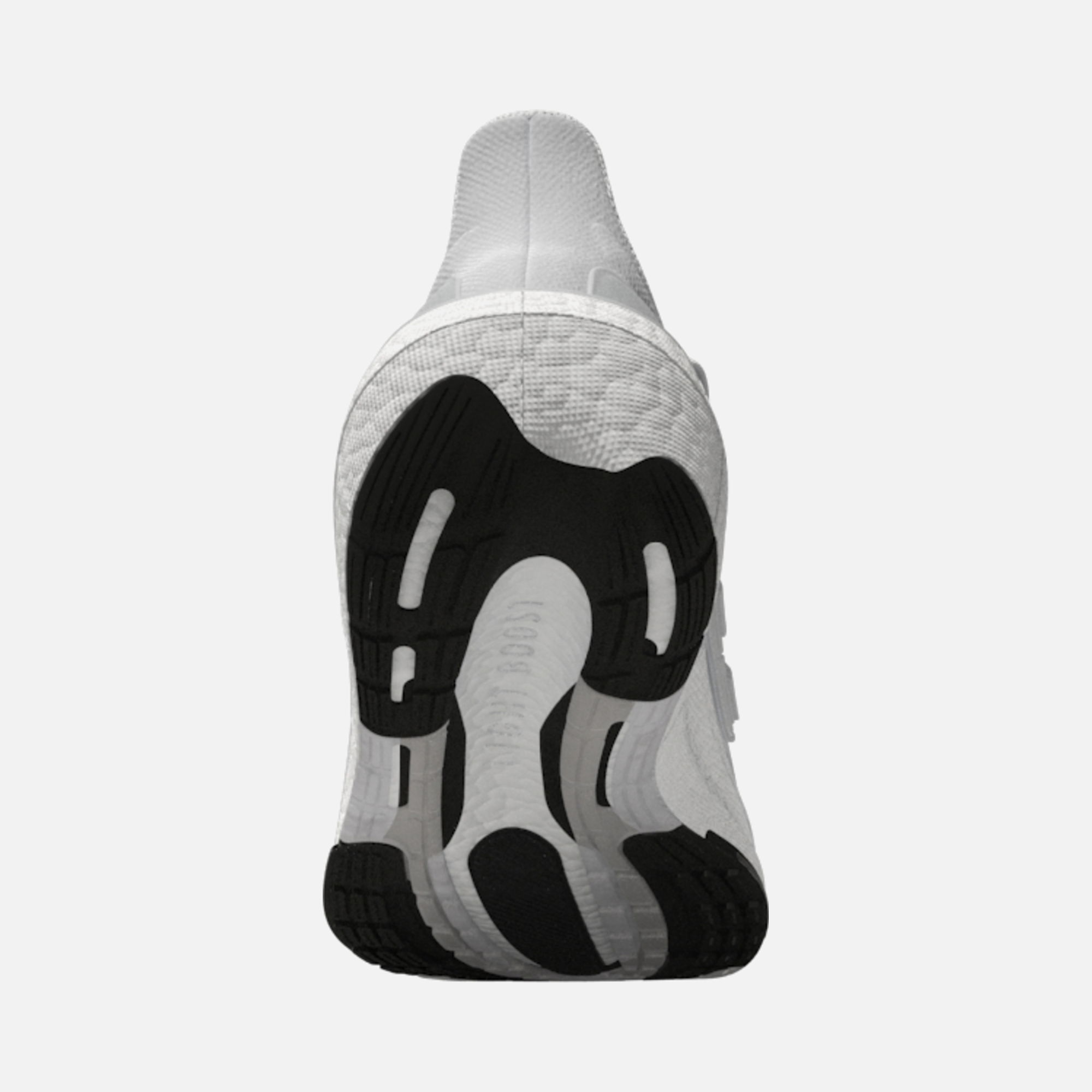 adidas Ultraboost Light Running SS24 Erkek Spor Ayakkabı