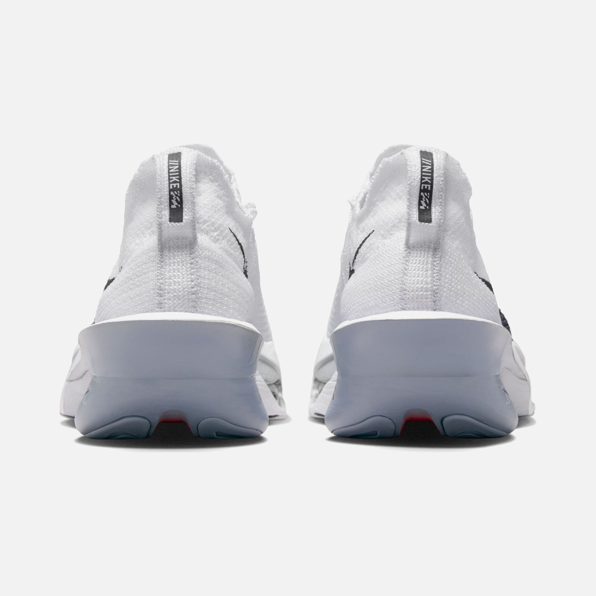 Nike Alphafly Next% 3 Road Racing Kadın Spor Ayakkabı