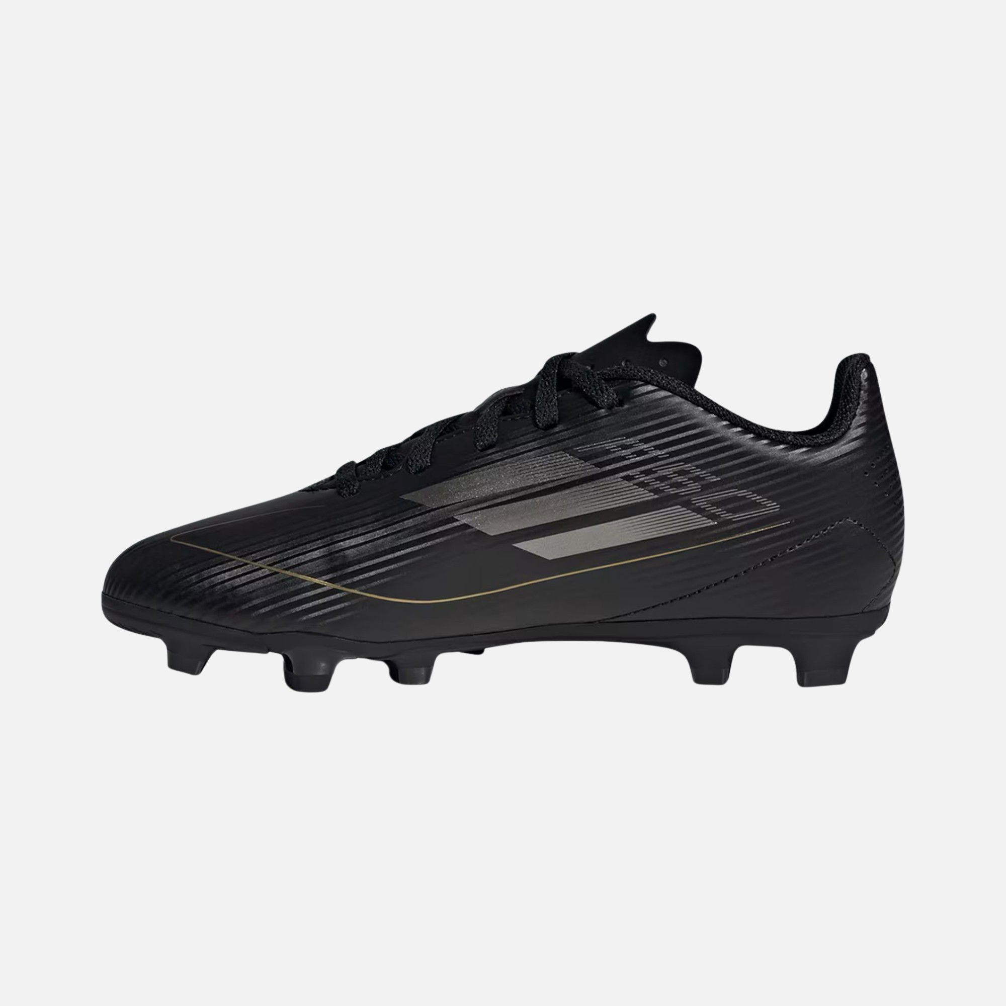 adidas F50 Club FxG Flexible Ground Çocuk Krampon