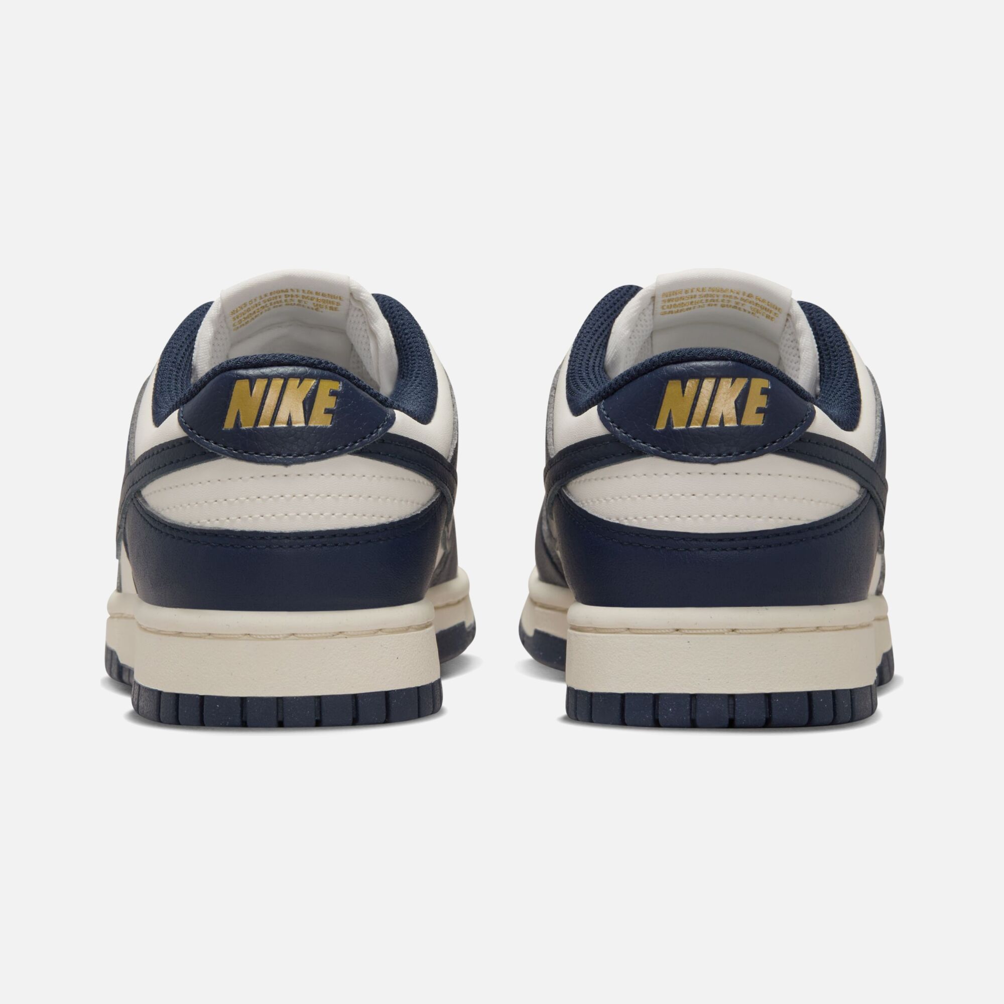 Nike Dunk Low Next Nature FW24 Kadın Spor Ayakkabı