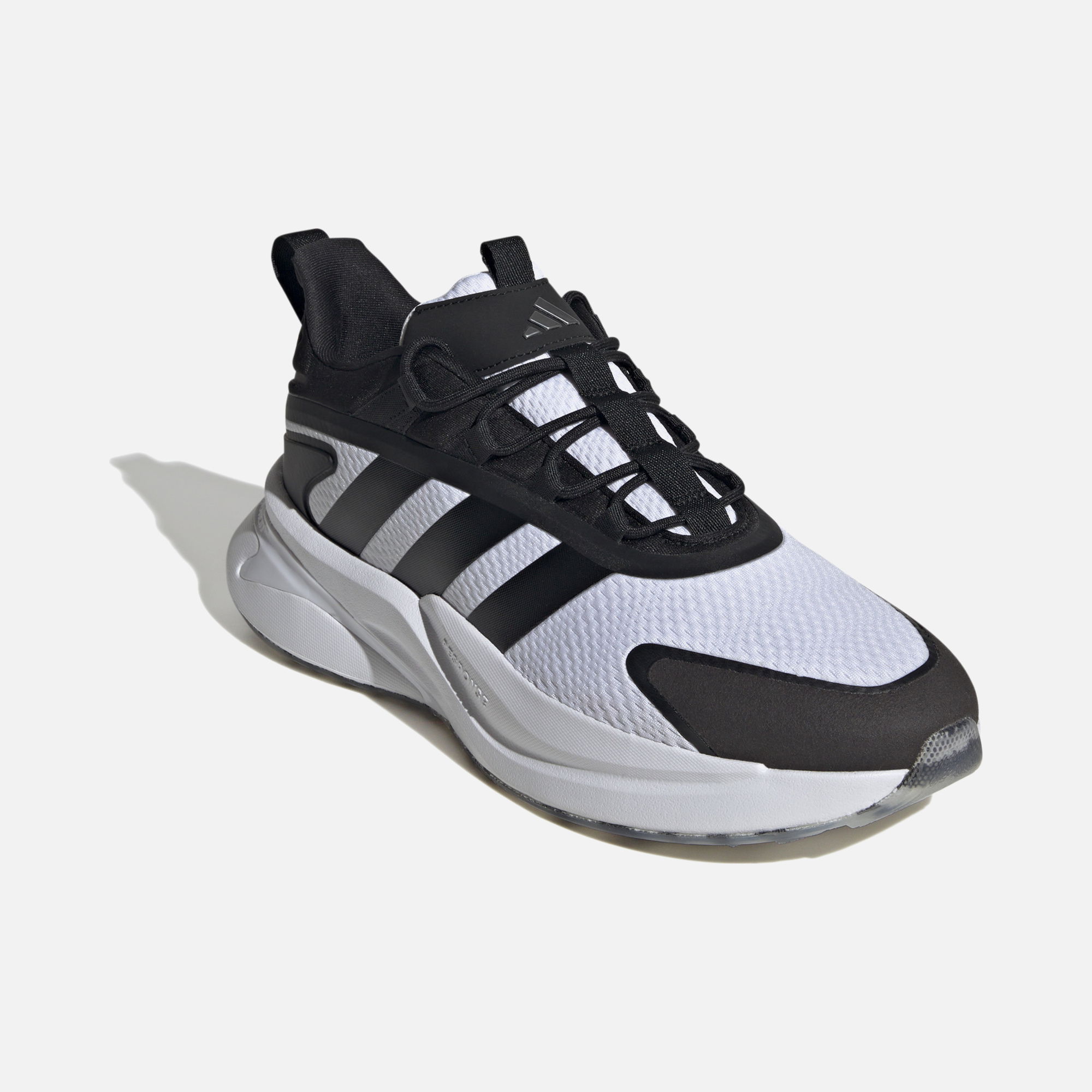 adidas Alpharesponse Versatile Erkek Spor Ayakkabı