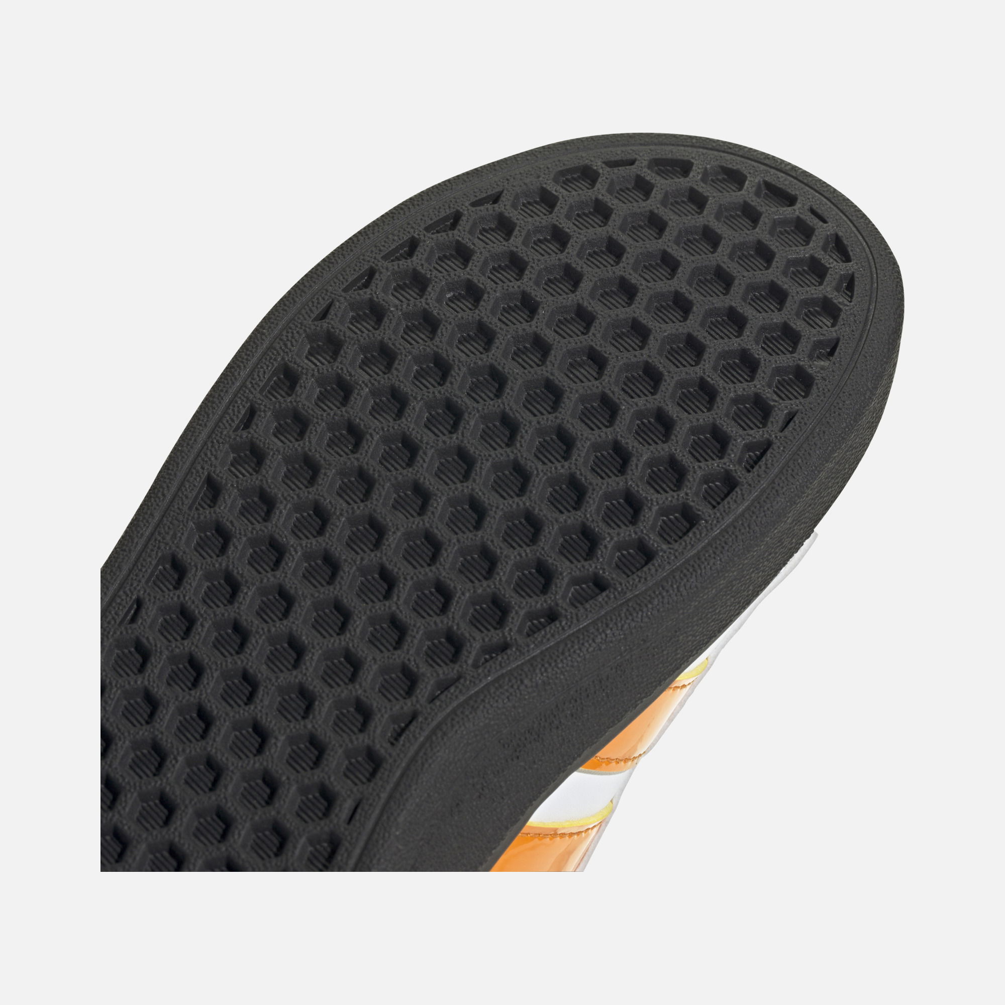 adidas x Star Wars Droids Grand Court 2.0 (PS) Çocuk Spor Ayakkabı