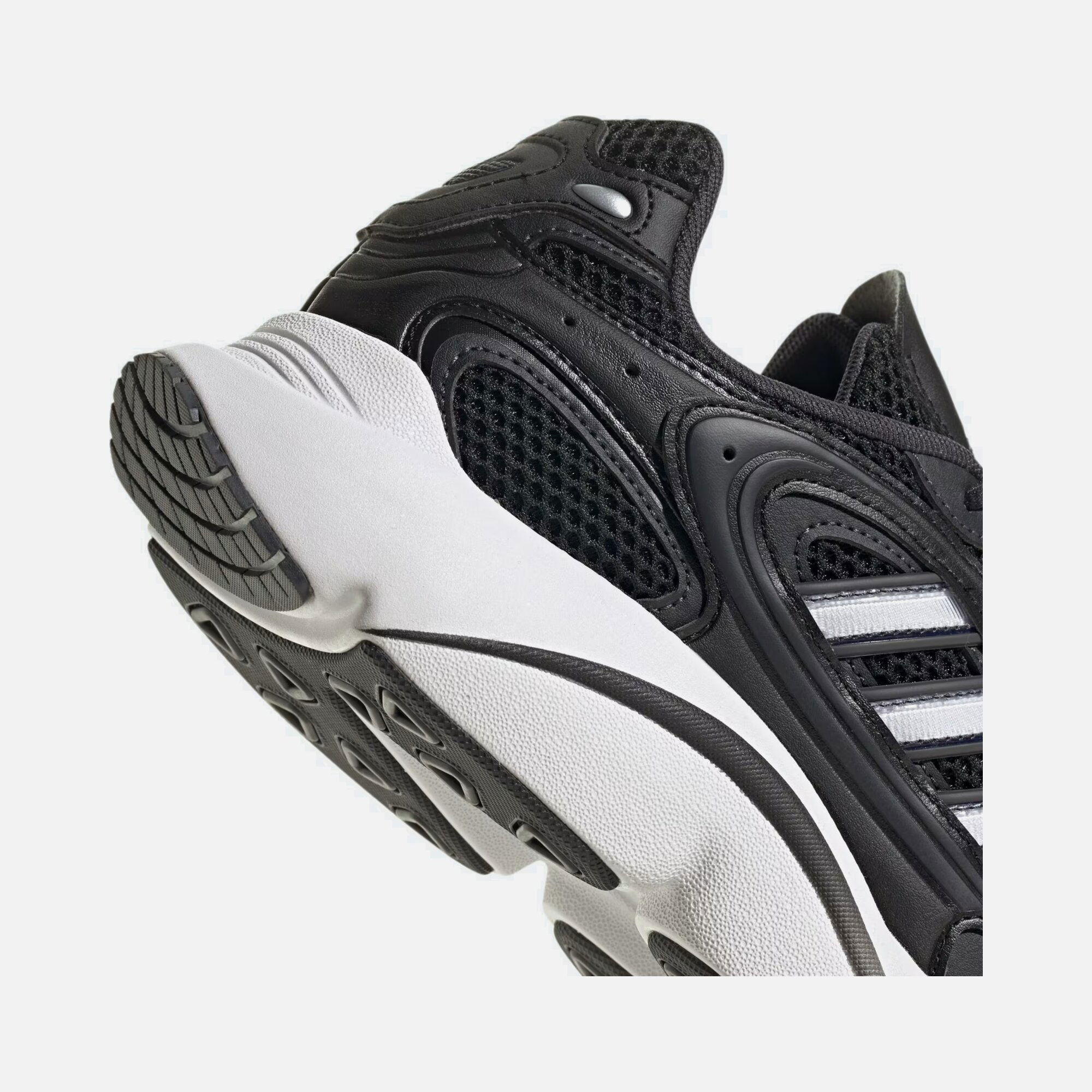 adidas Ozmillen FW24 Erkek Spor Ayakkabı