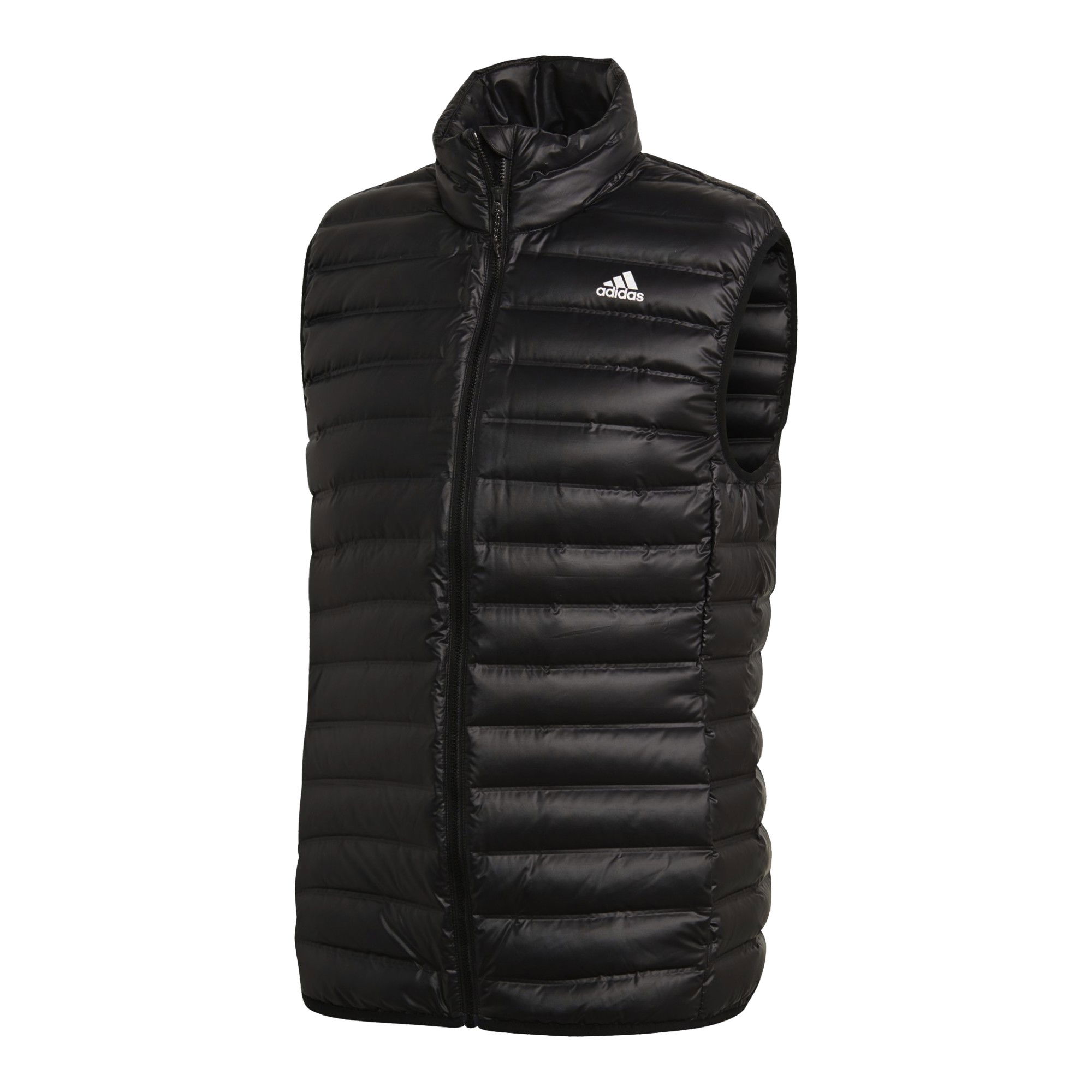 adidas Varilite Down Erkek Yelek