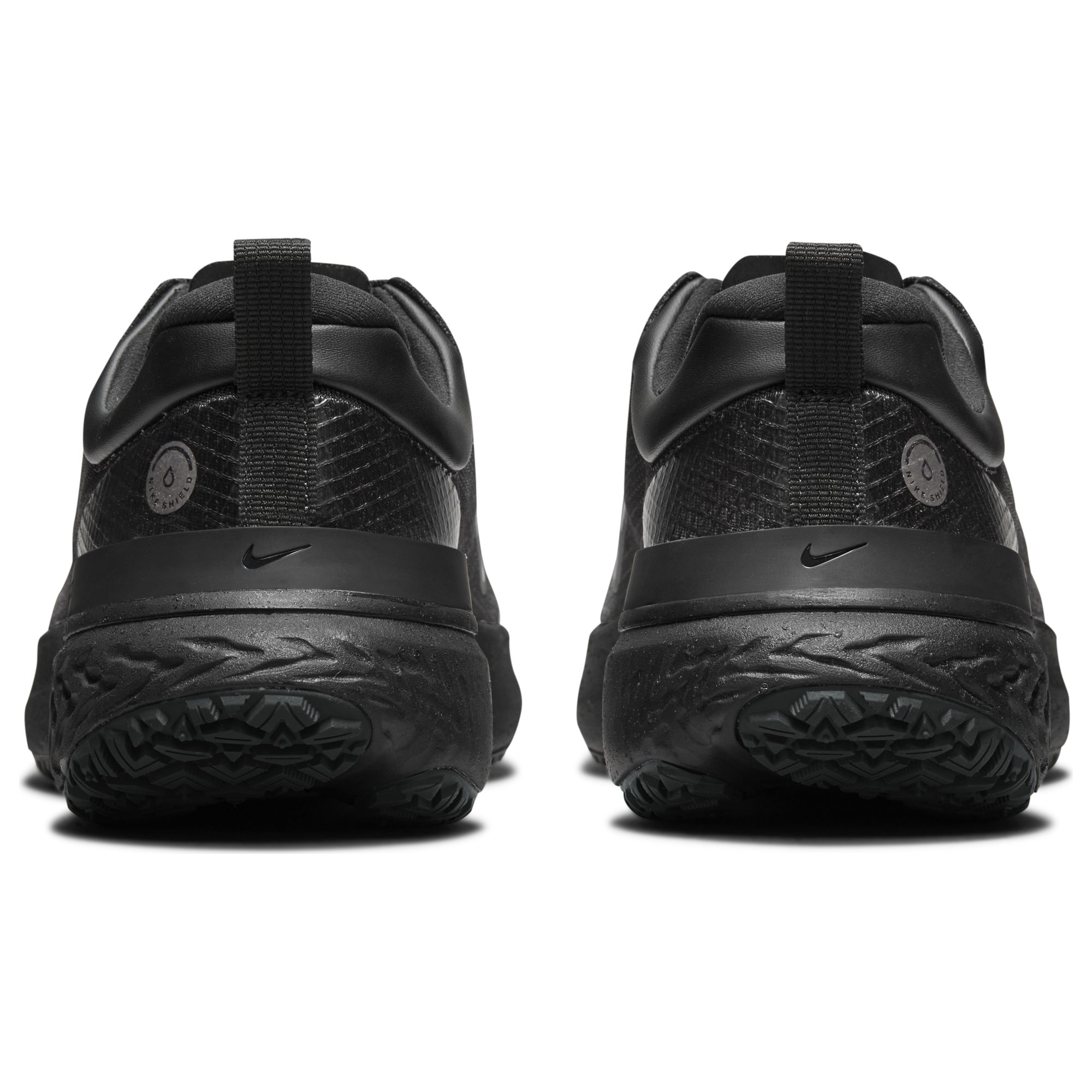 Nike React Miler 2 Shield Weatherised Road Running Kadın Spor Ayakkabı