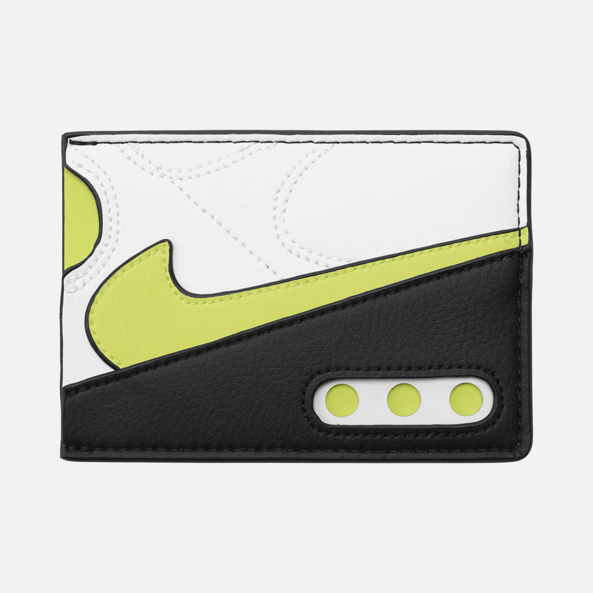 Nike Icon Air Max 90 Card Unisex Cüzdan