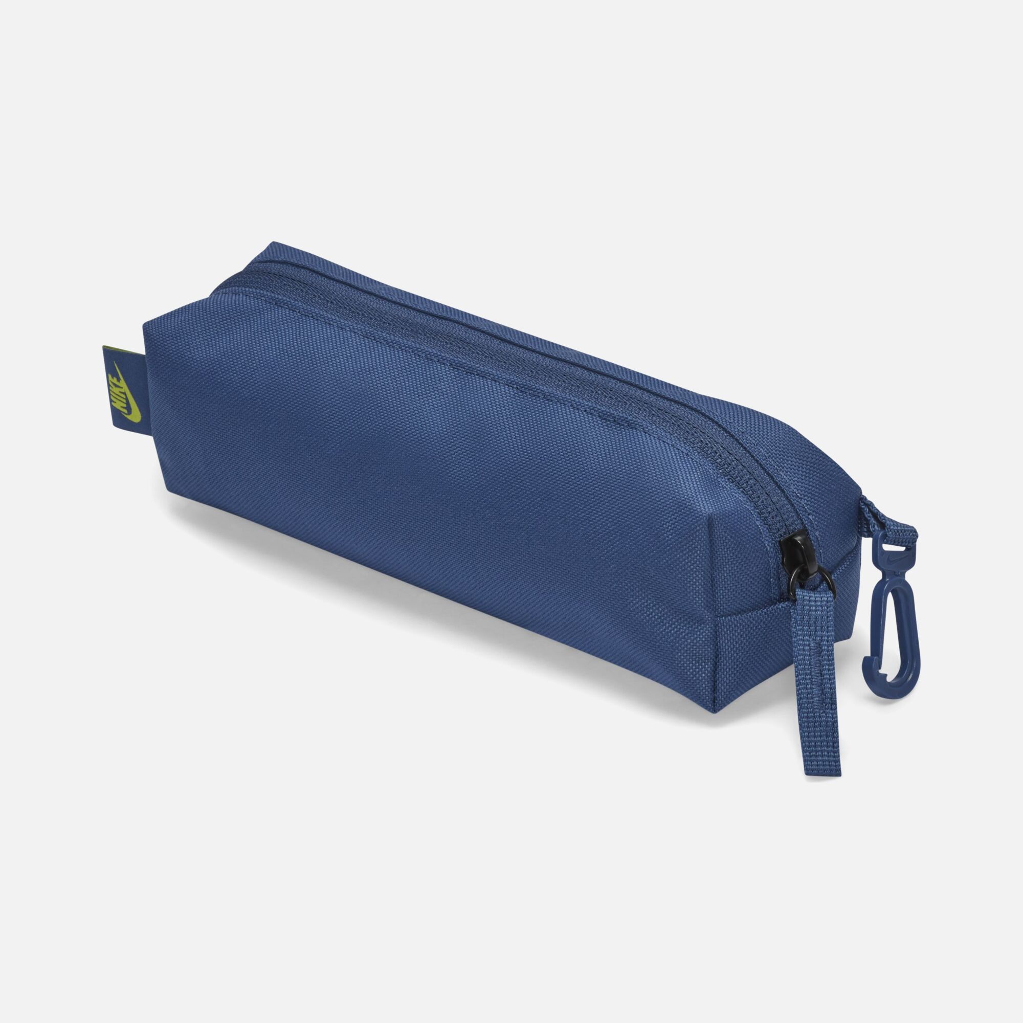 Nike Sportswear Elemental Graphic Çocuk Sırt Çantası