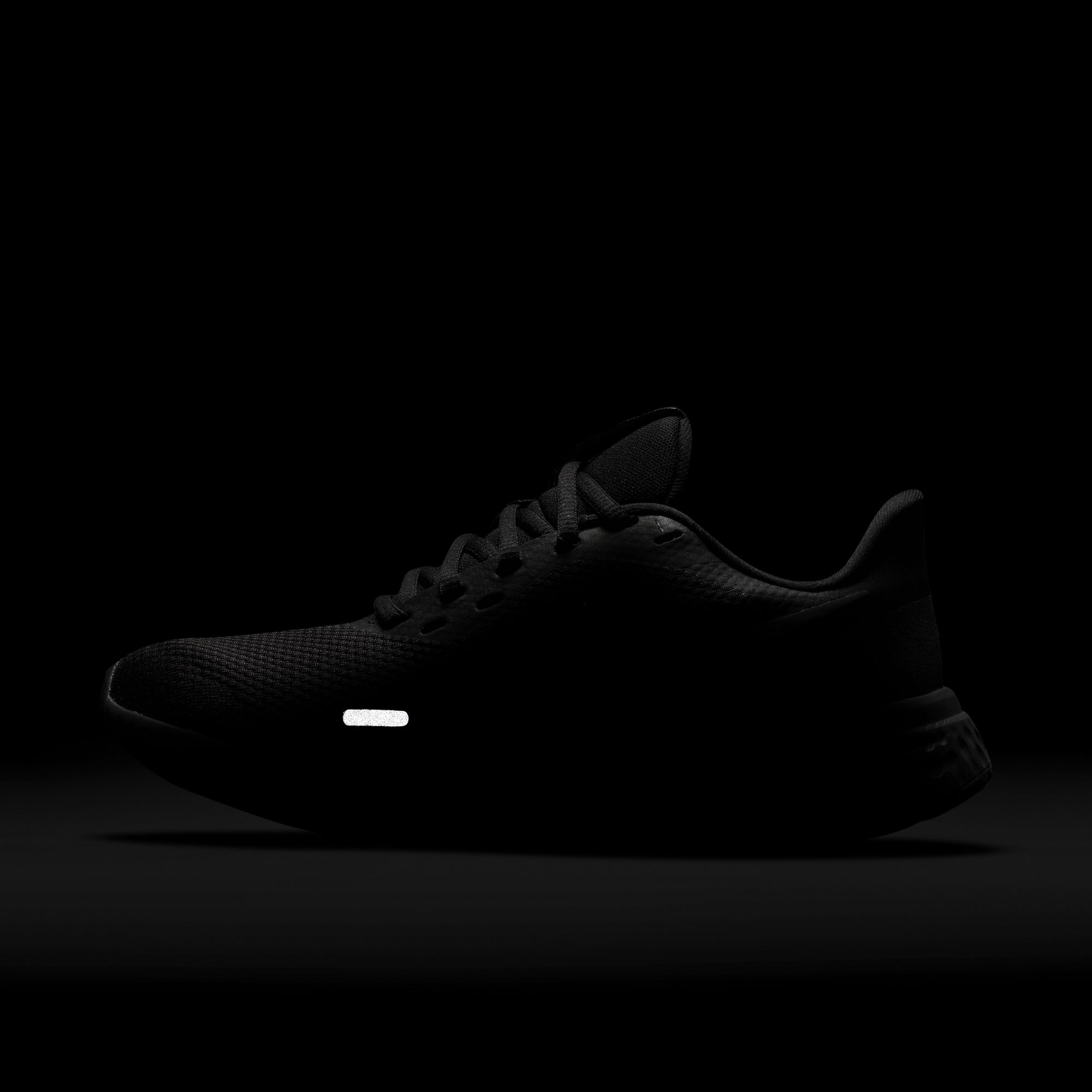 Nike Revolution 5 Running Kadın Spor Ayakkabı