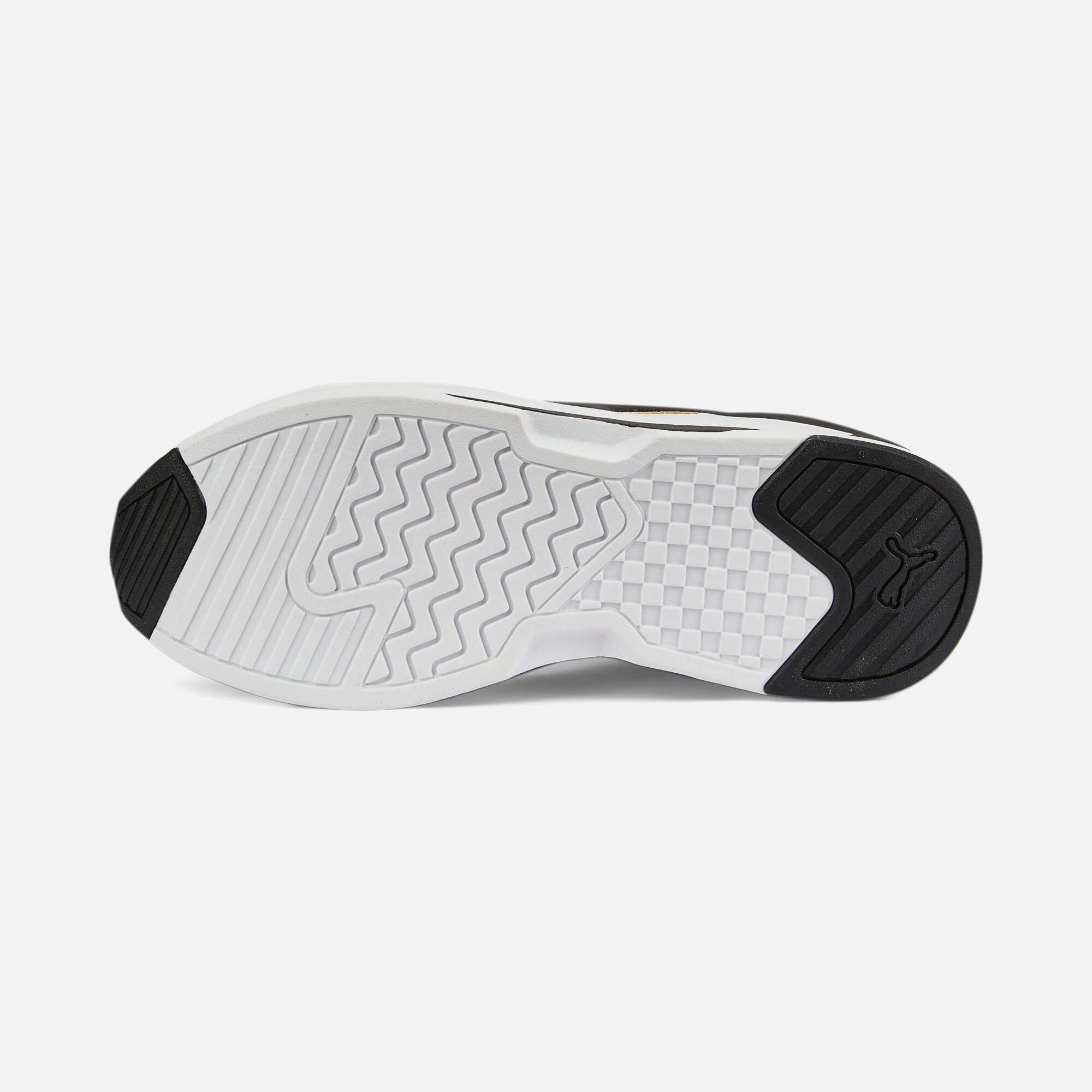 Puma X Ray Speed Lite Distressed Kadın Spor Ayakkabı