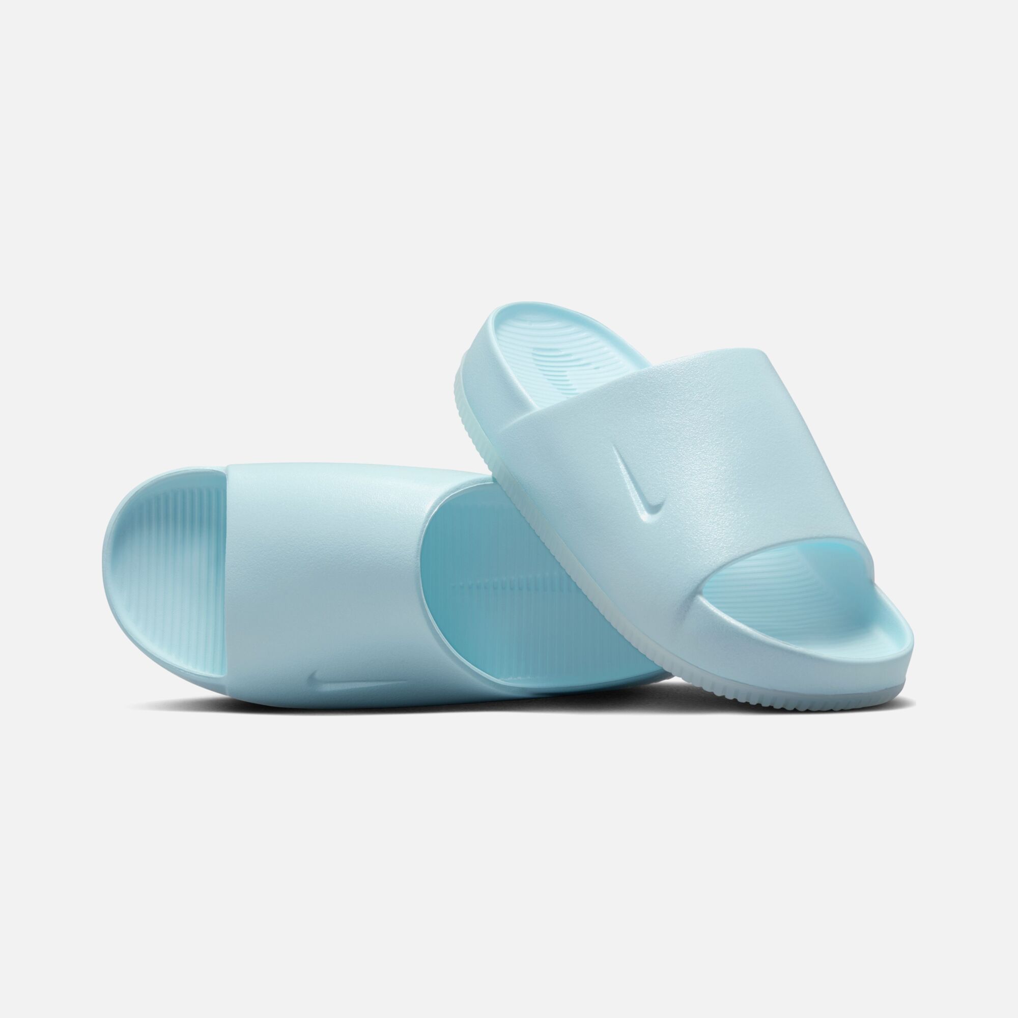Nike Calm Slide SE FW24 Kadın Terlik