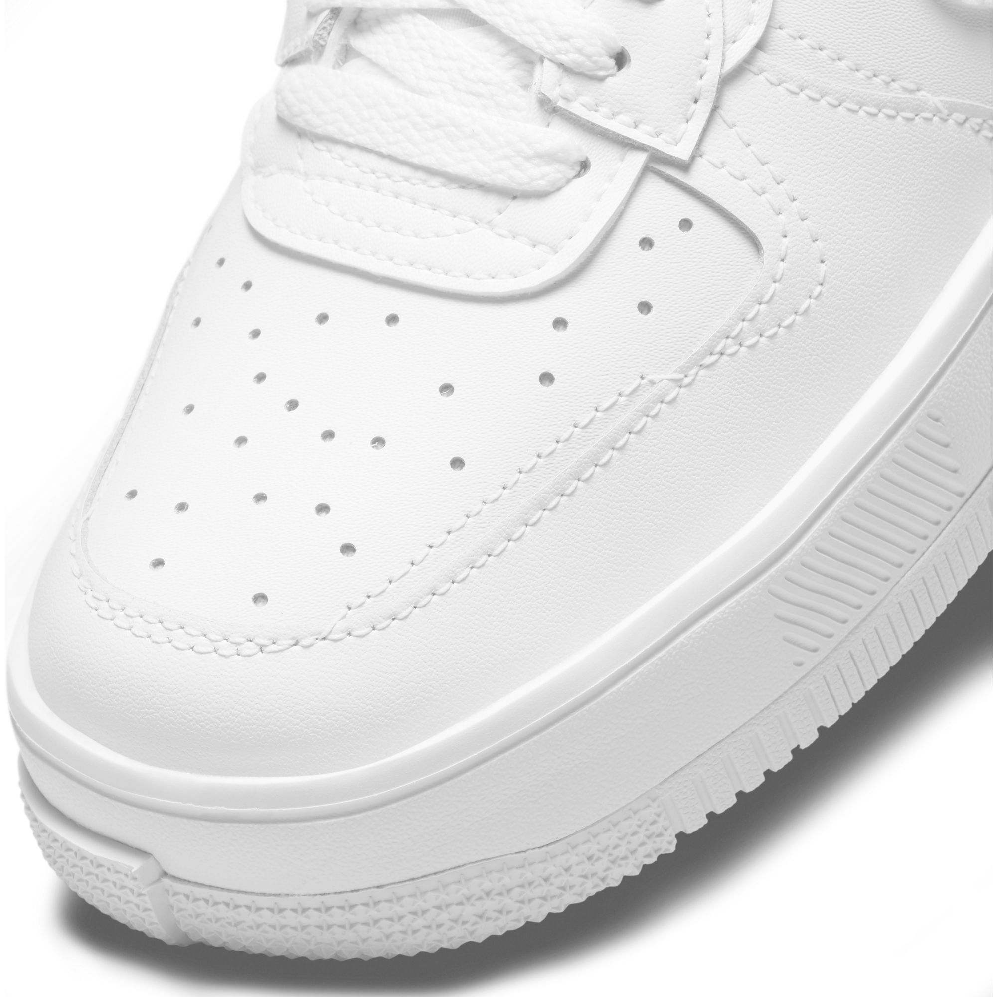 Nike Air Force 1 Fontanka FW21 Kadın Spor Ayakkabı