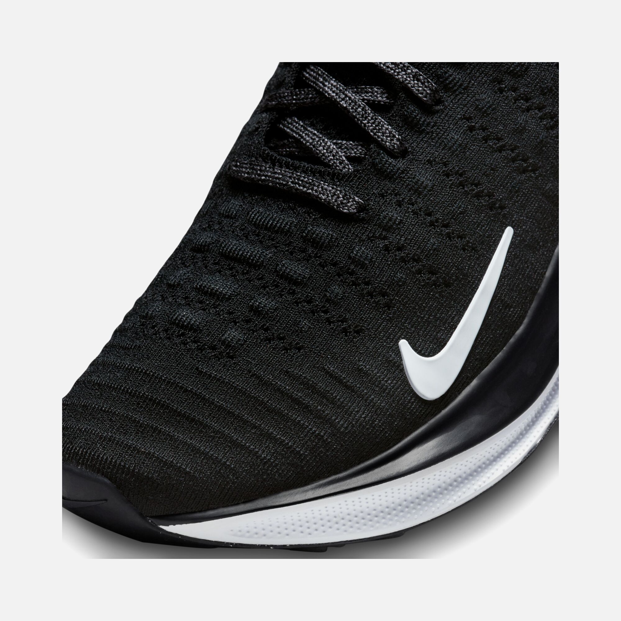 Nike Reactx Infinity Run 4 Road Running Kadın Spor Ayakkabı