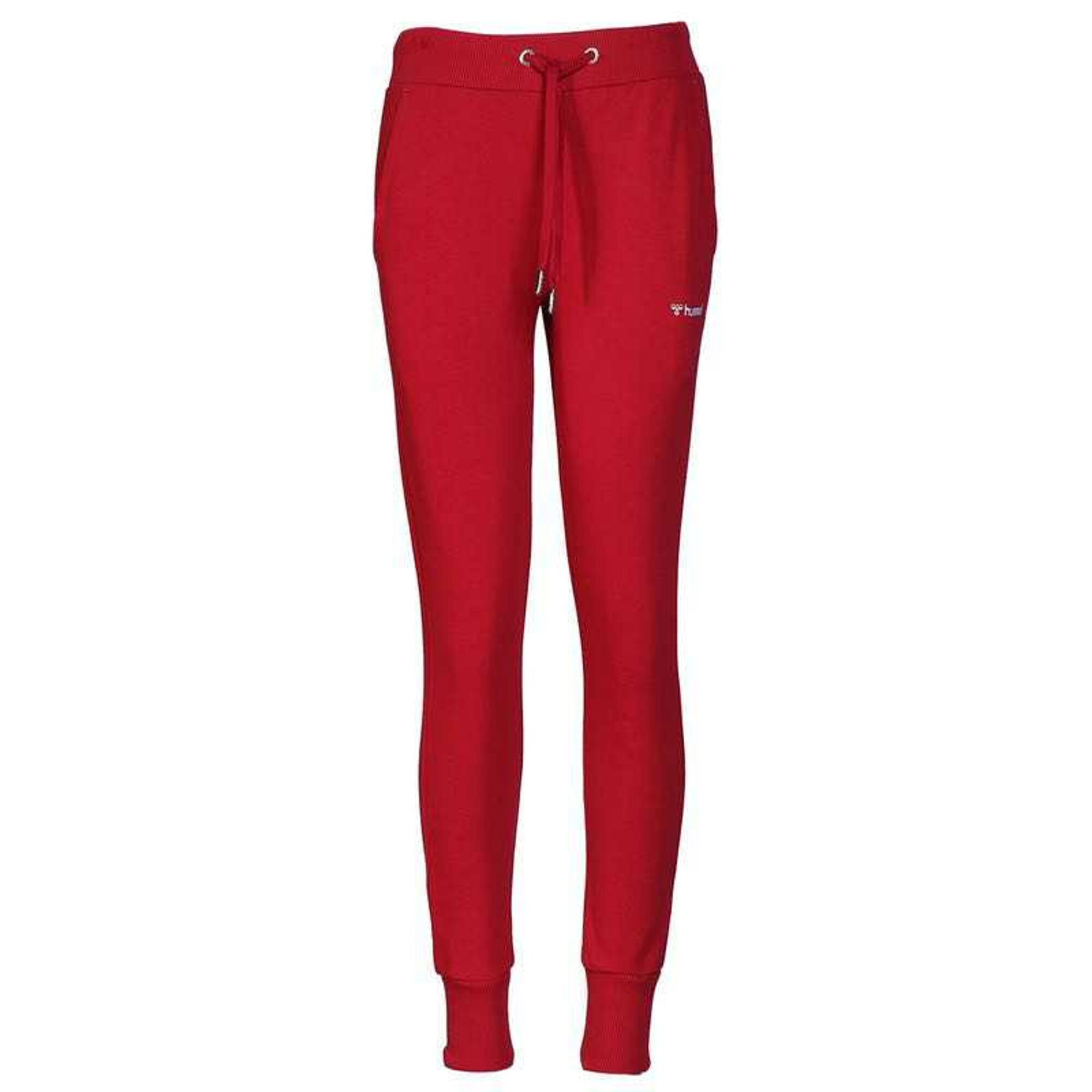 Hummel Brigi Kadın Eşofman Altı