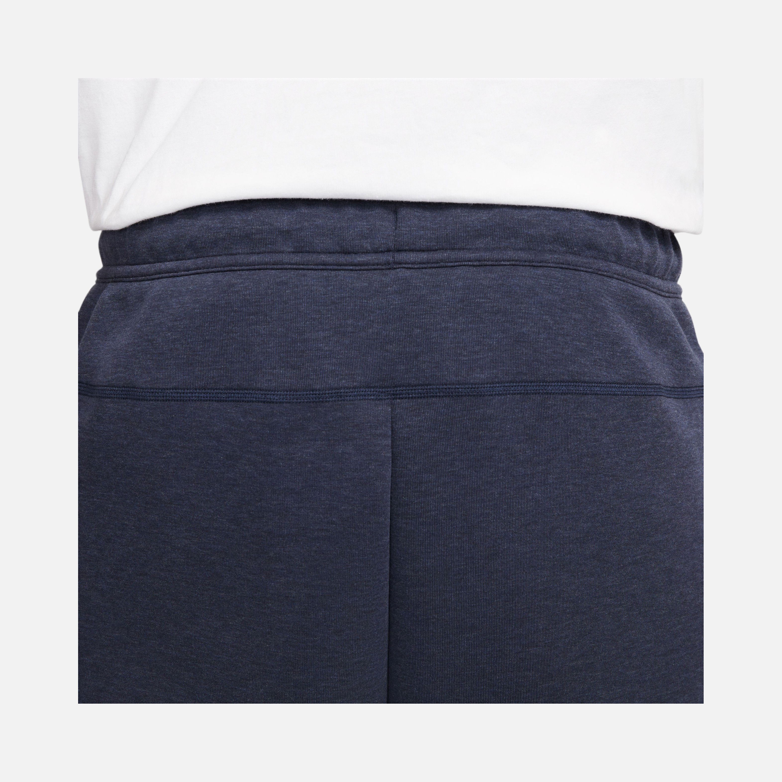 Nike Sportswear Tech Fleece FW24 Erkek Şort