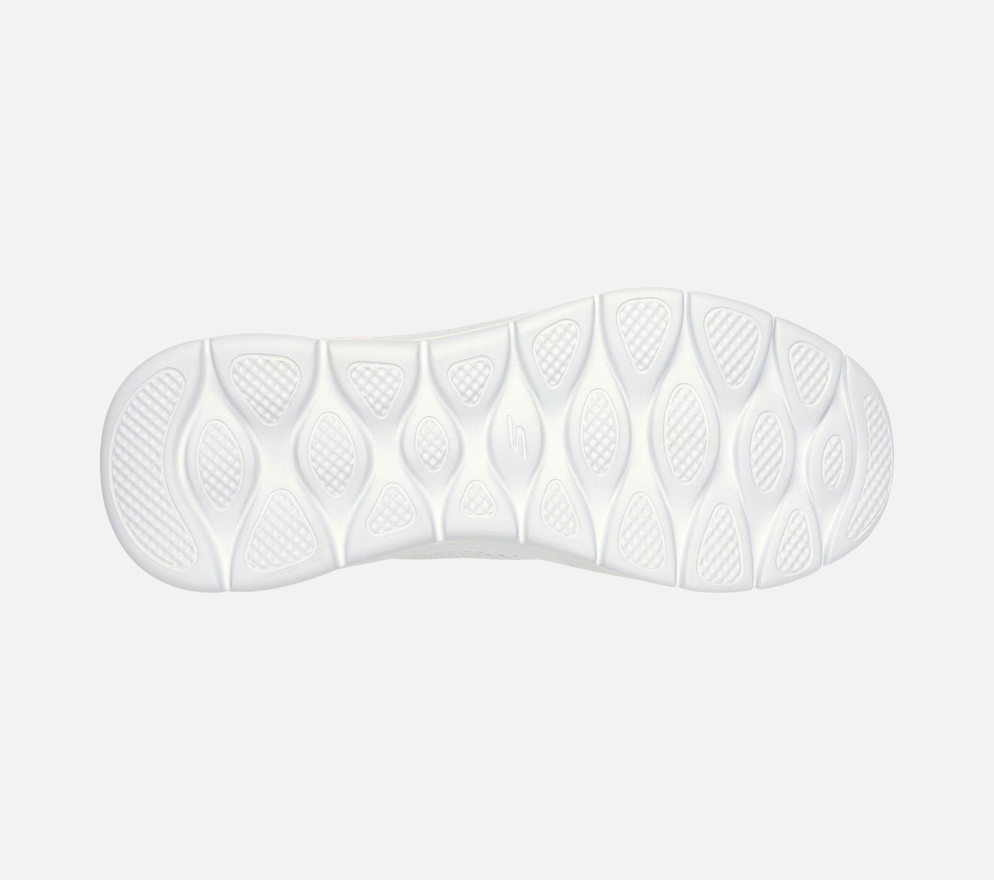 Skechers Sportswear Go Walk Flex İndependent Erkek Spor Ayakkabı