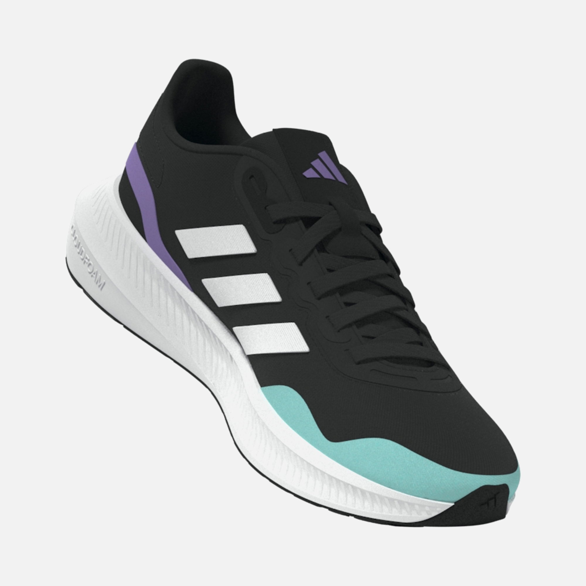 adidas Runfalcon 3.0 Running Kadın Spor Ayakkabı