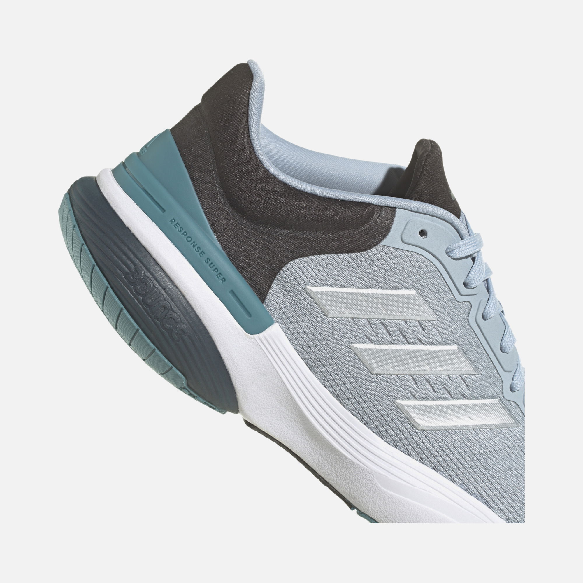 adidas Response Super 3.0 Running Erkek Spor Ayakkabı