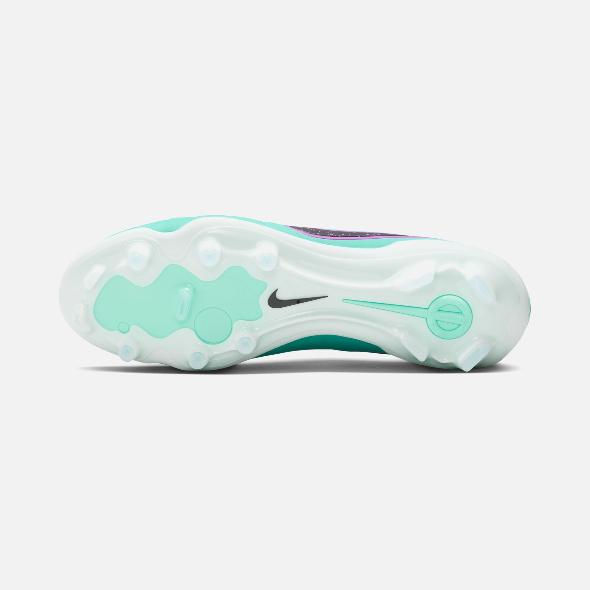 Nike Tiempo Legend 10 Pro FG Firm-Ground Erkek Krampon