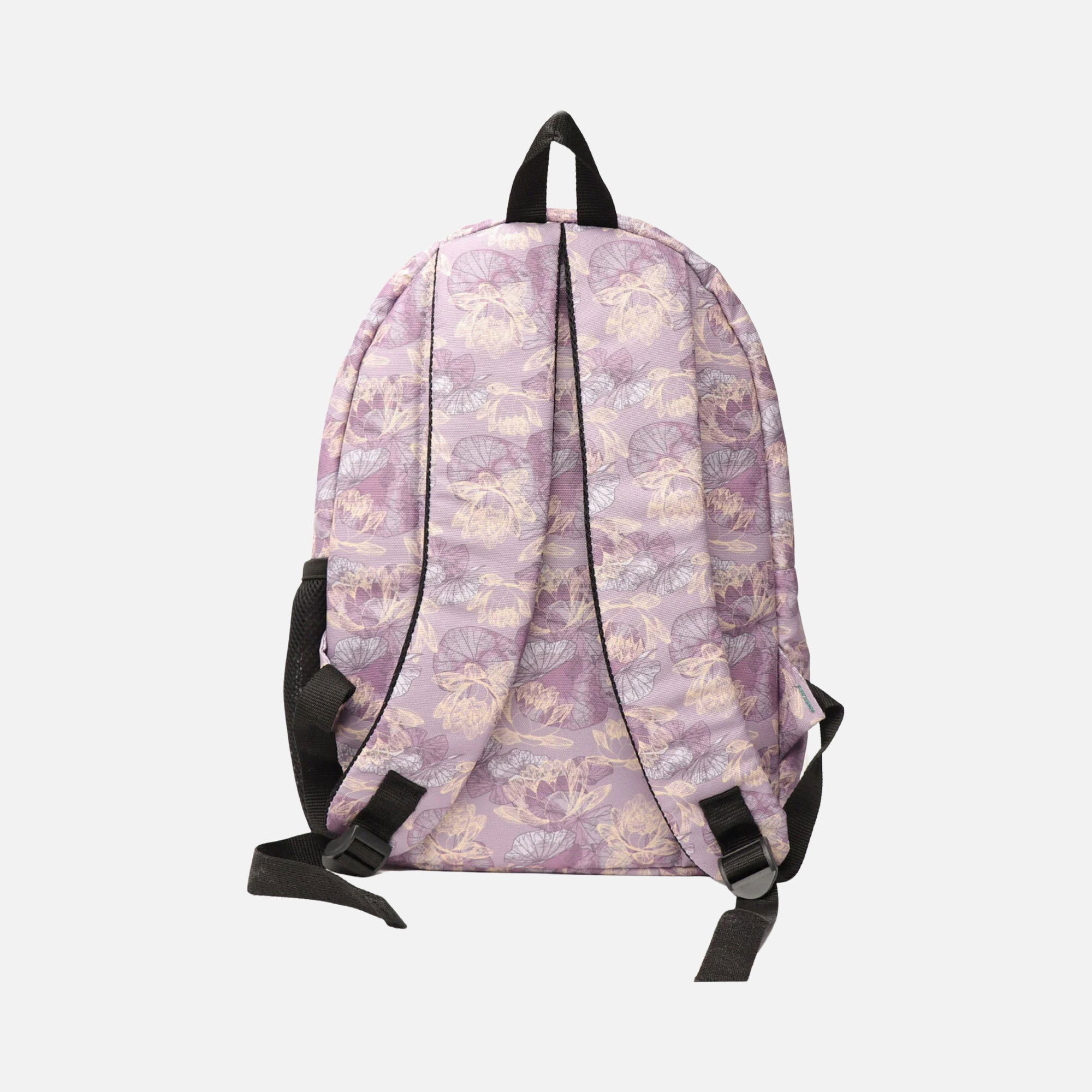 Hummel Hers Sportswear & Gym Training Kadın Sırt Çantası