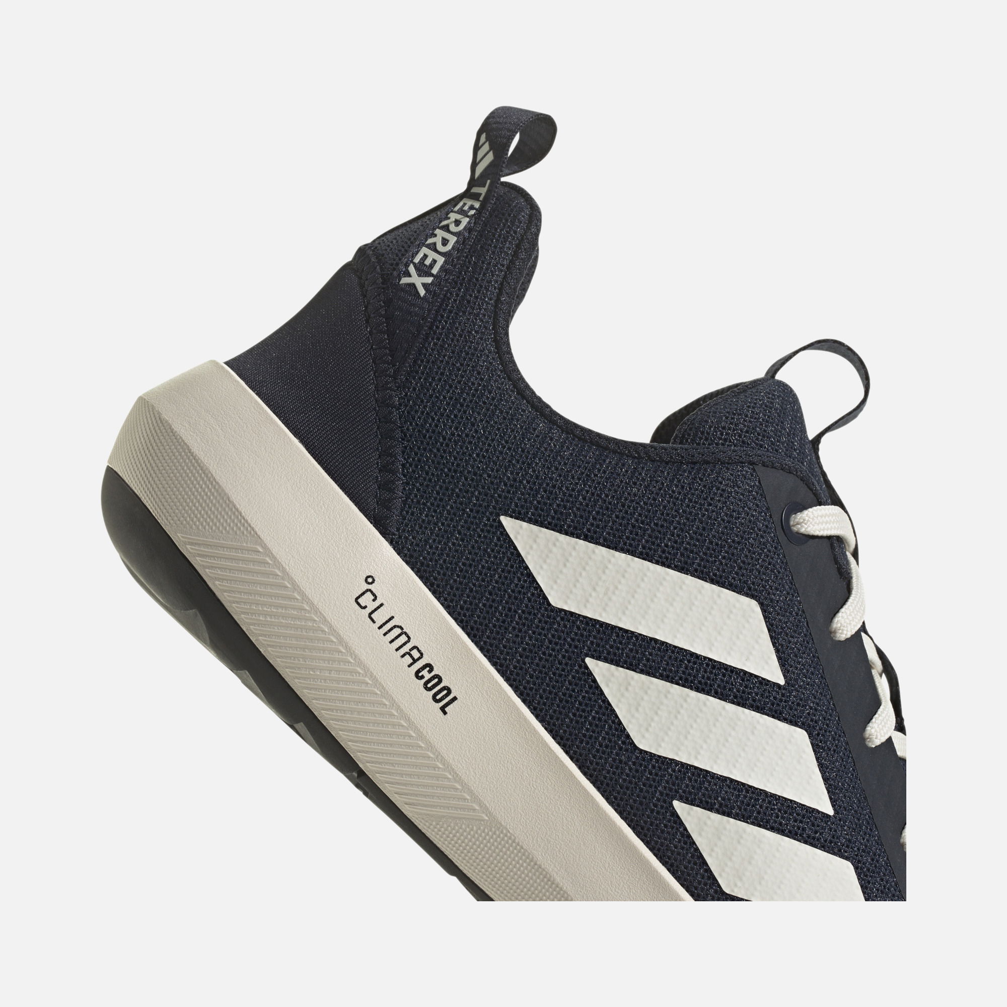 adidas Terrex Climacool Lace Hiking Erkek Spor Ayakkabı