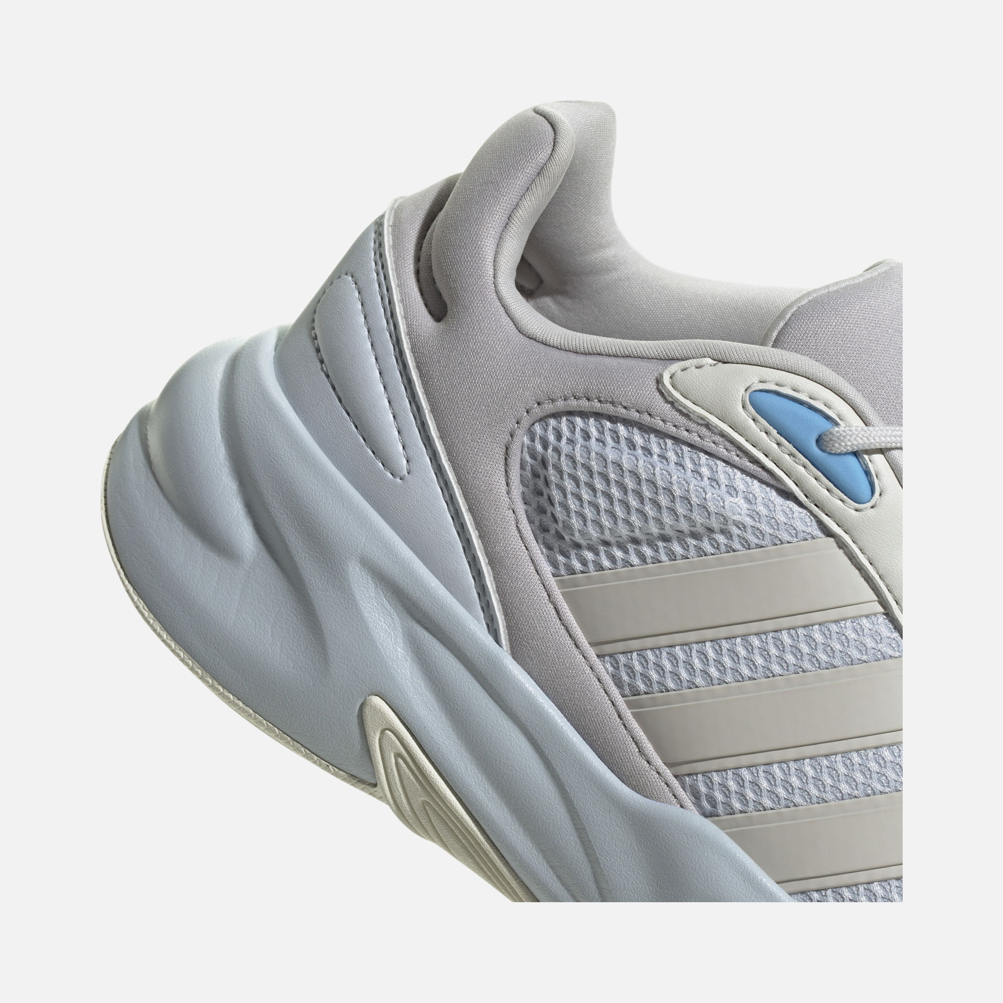 adidas Sportswear Ozelle SS24 Erkek Spor Ayakkabı