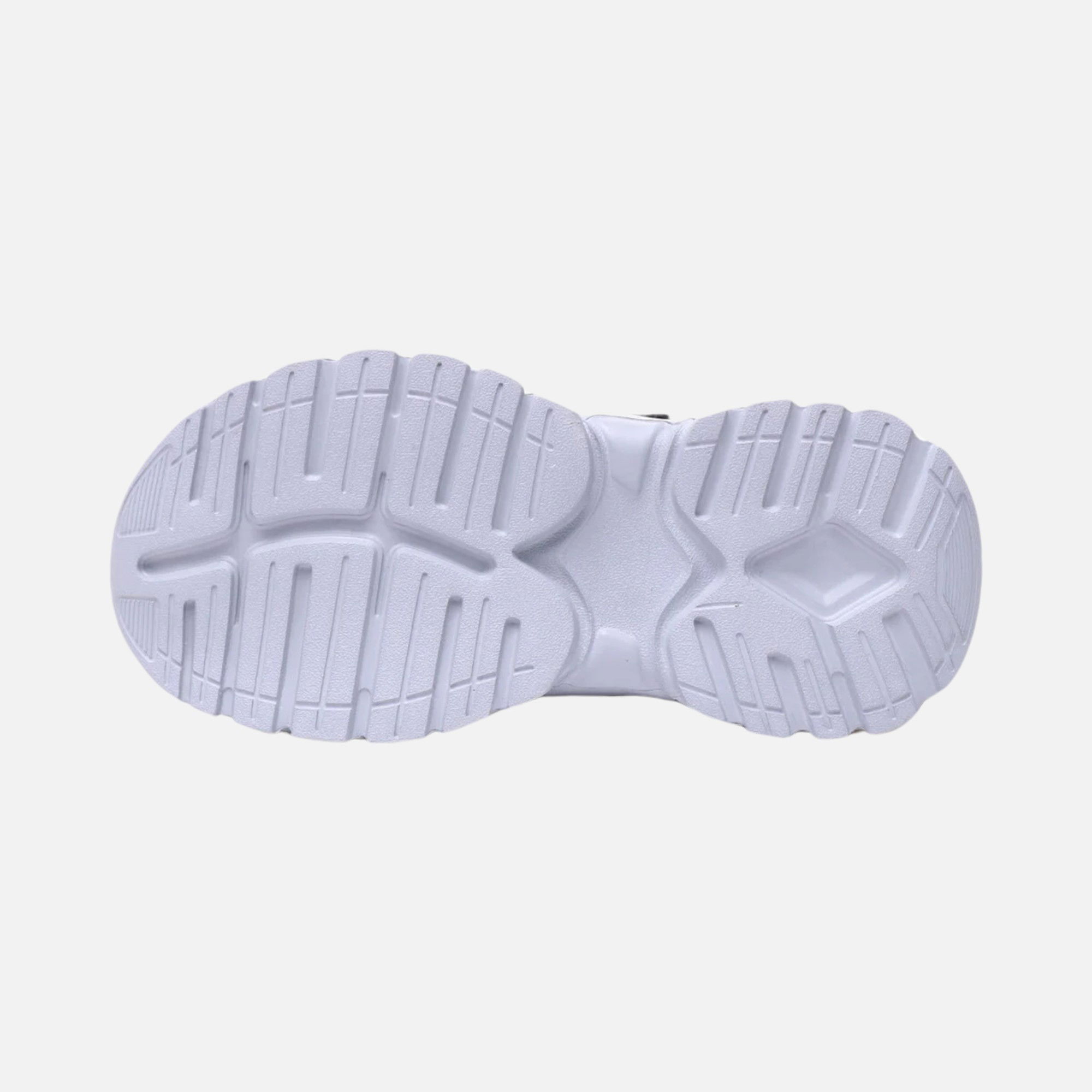 Hummel Robo Running Çocuk Spor Ayakkabı