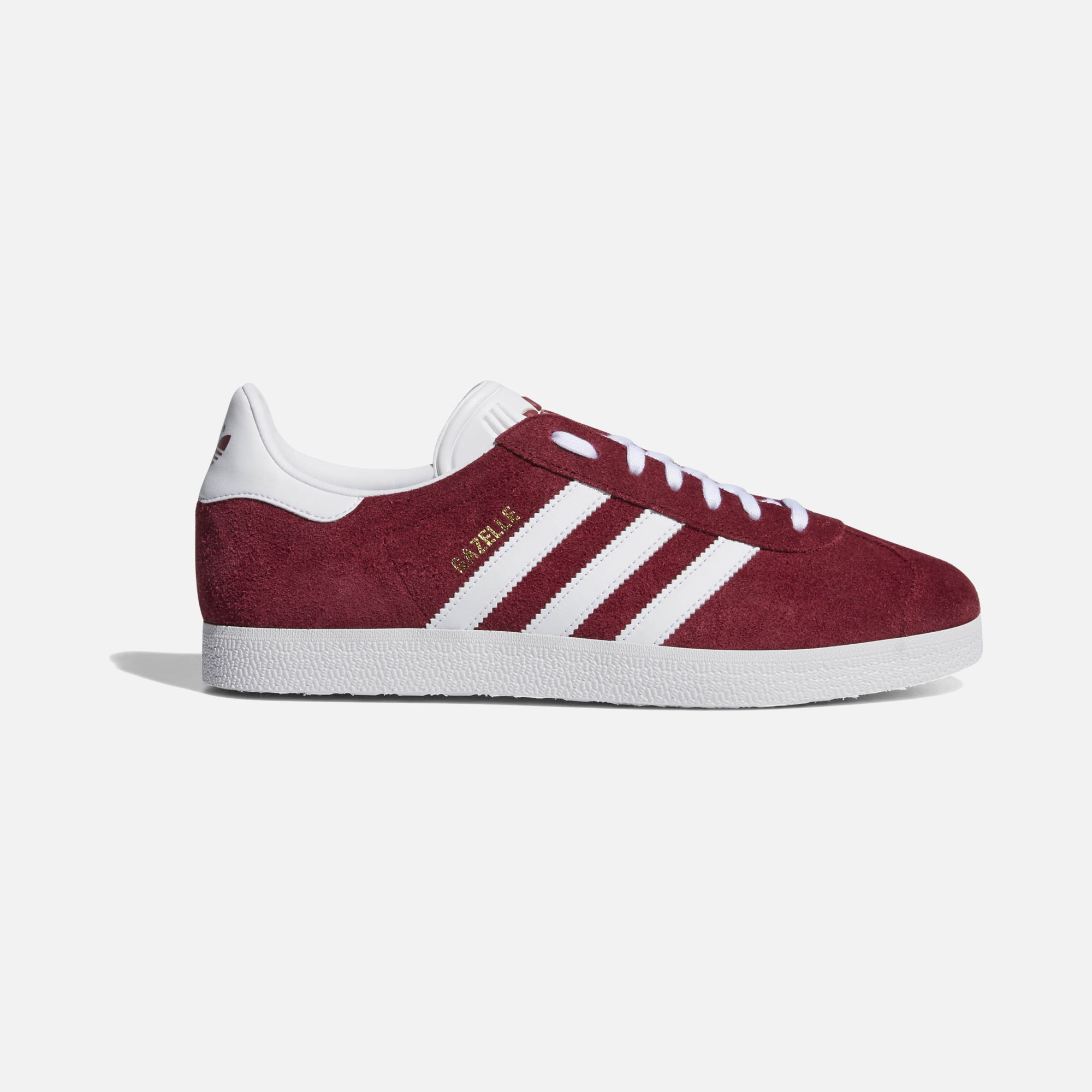 adidas Sportswear Gazelle '24 Erkek Spor Ayakkabı