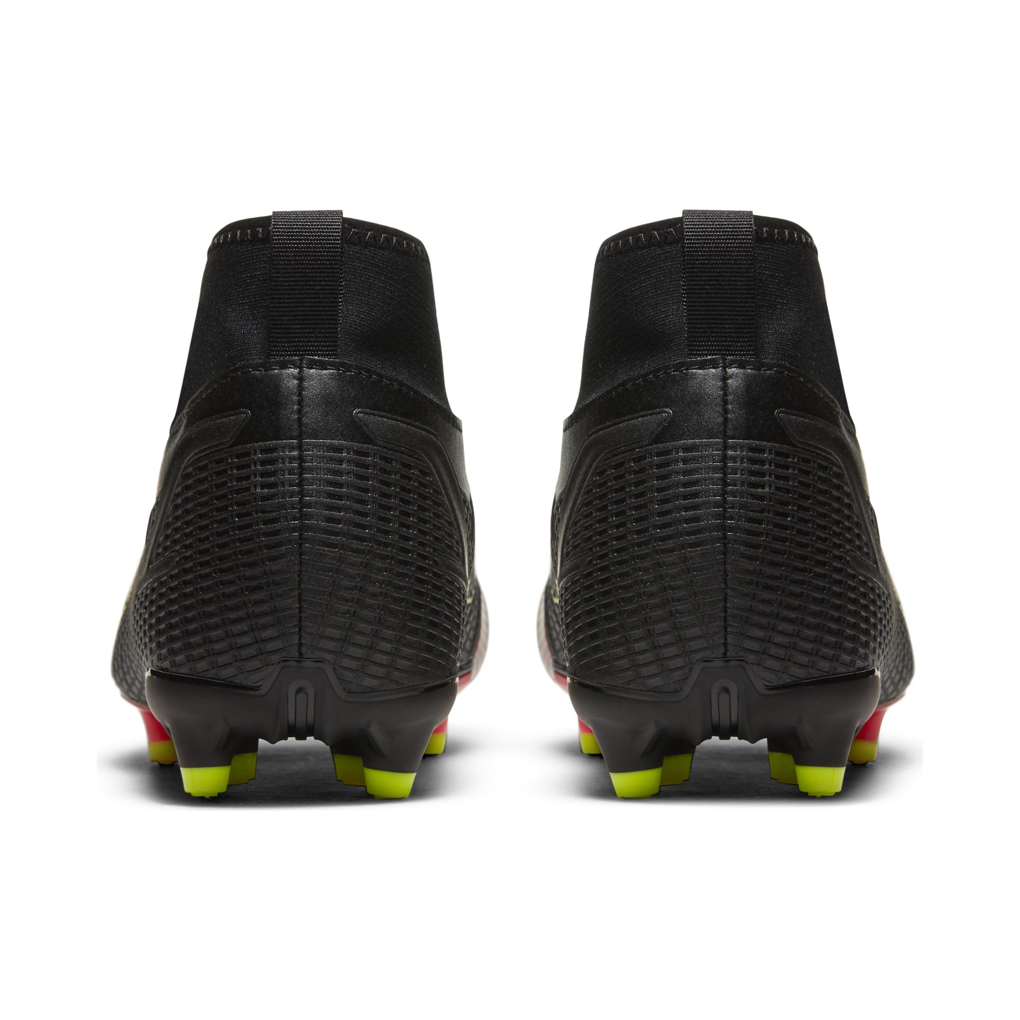 Nike Mercurial Jr Superfly 8 Academy Multi-Ground Çocuk Krampon