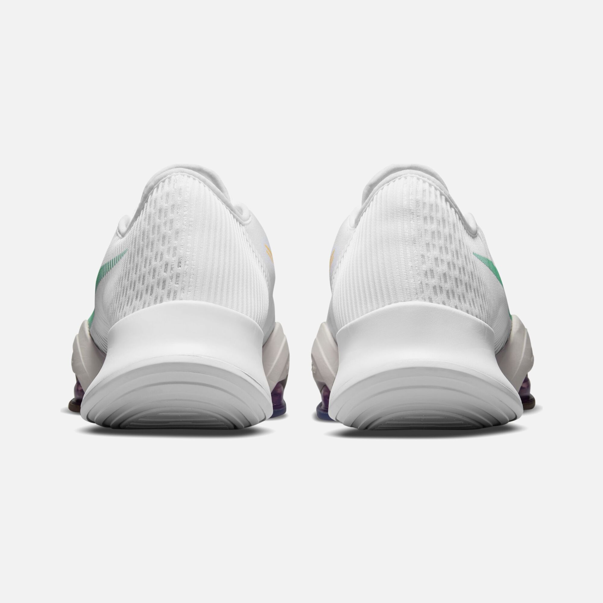 Nike Air Zoom SuperRep 2 HIIT Class Kadın Spor Ayakkabı