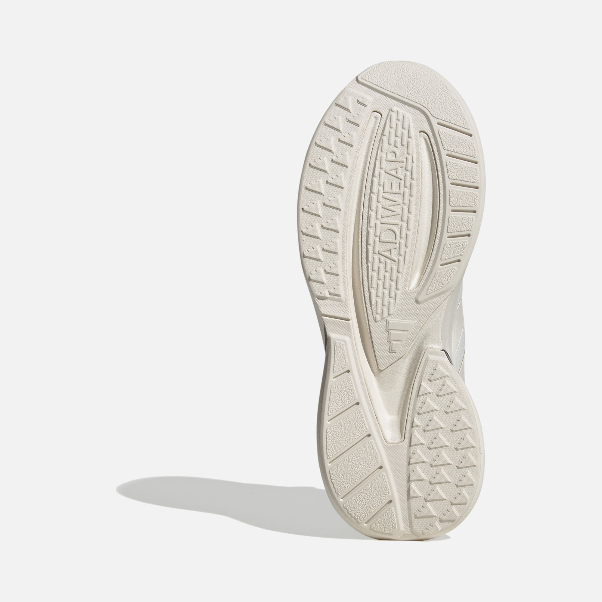 adidas Alpharesponse Bounce & Lightstrike Versatile Running Kadın Spor Ayakkabı