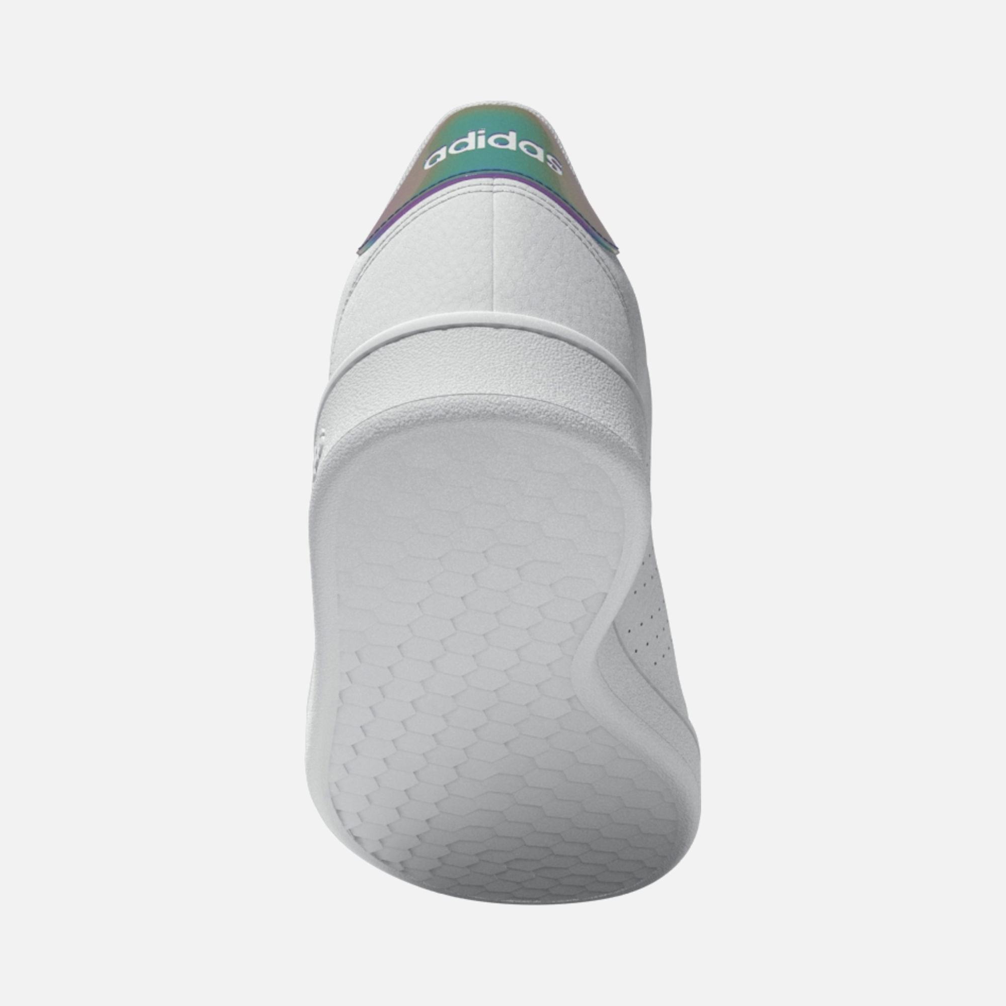 adidas Sportswear Advantage Base Court Lifestyle Kadın Spor Ayakkabı