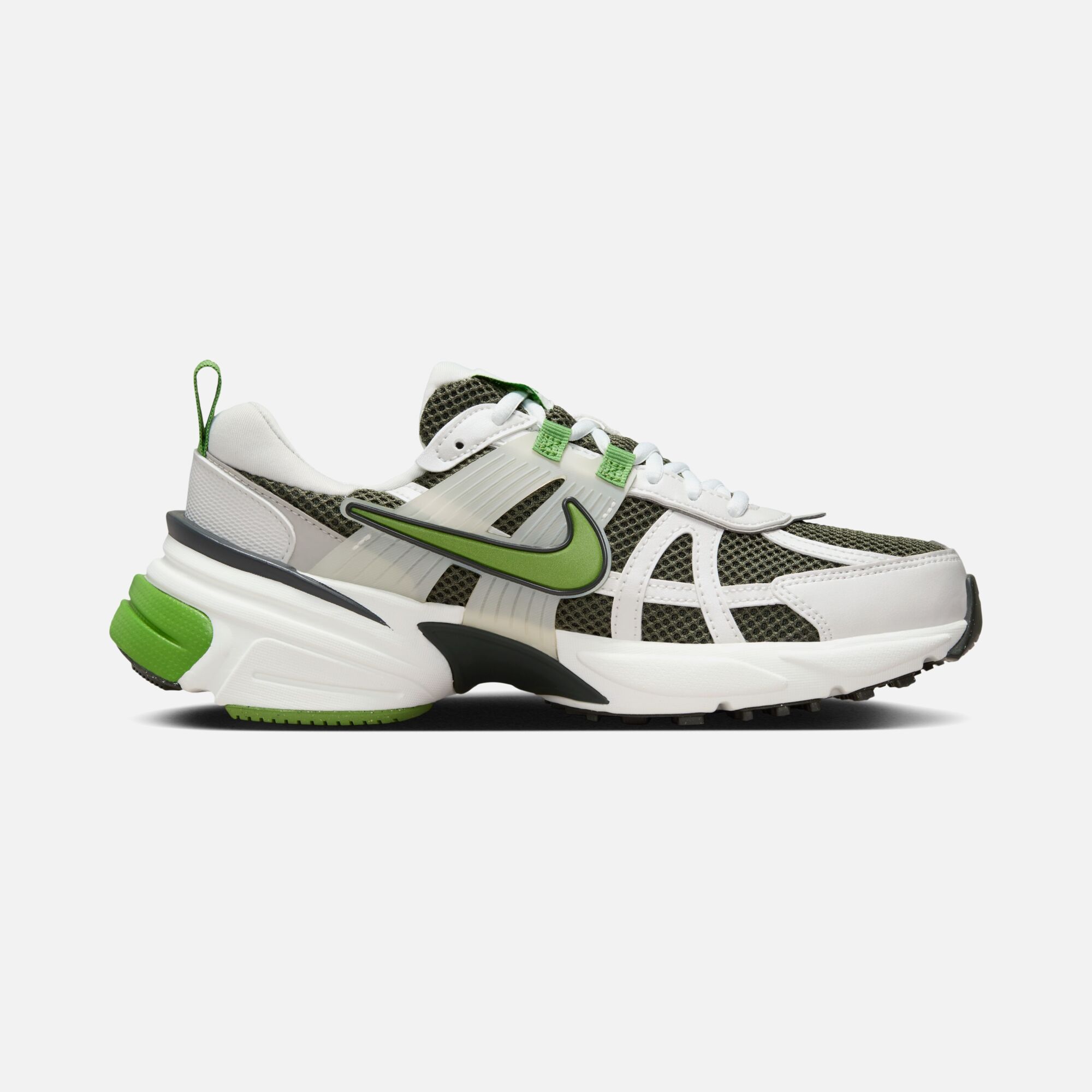 Nike V2 K Run FA24 Kadın Spor Ayakkabı