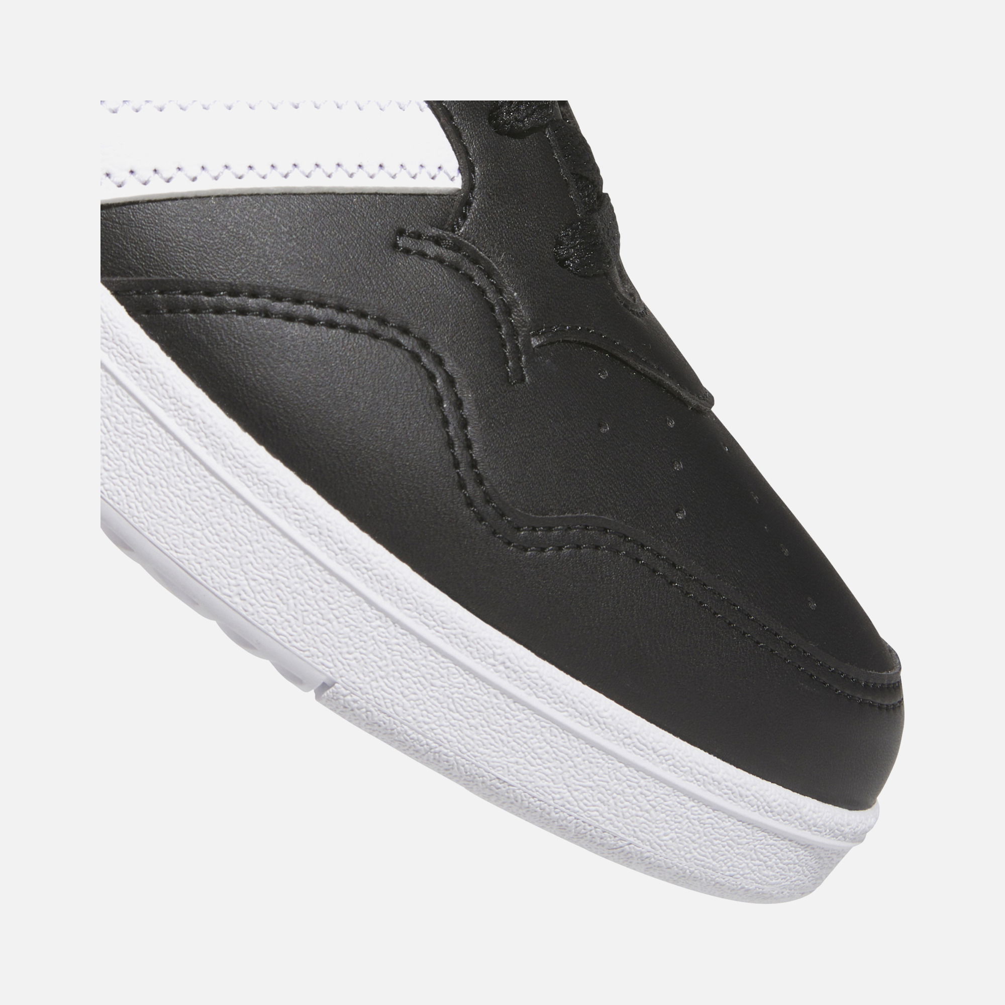 adidas Sportswear Hoops 4.0 Erkek Spor Ayakkabı