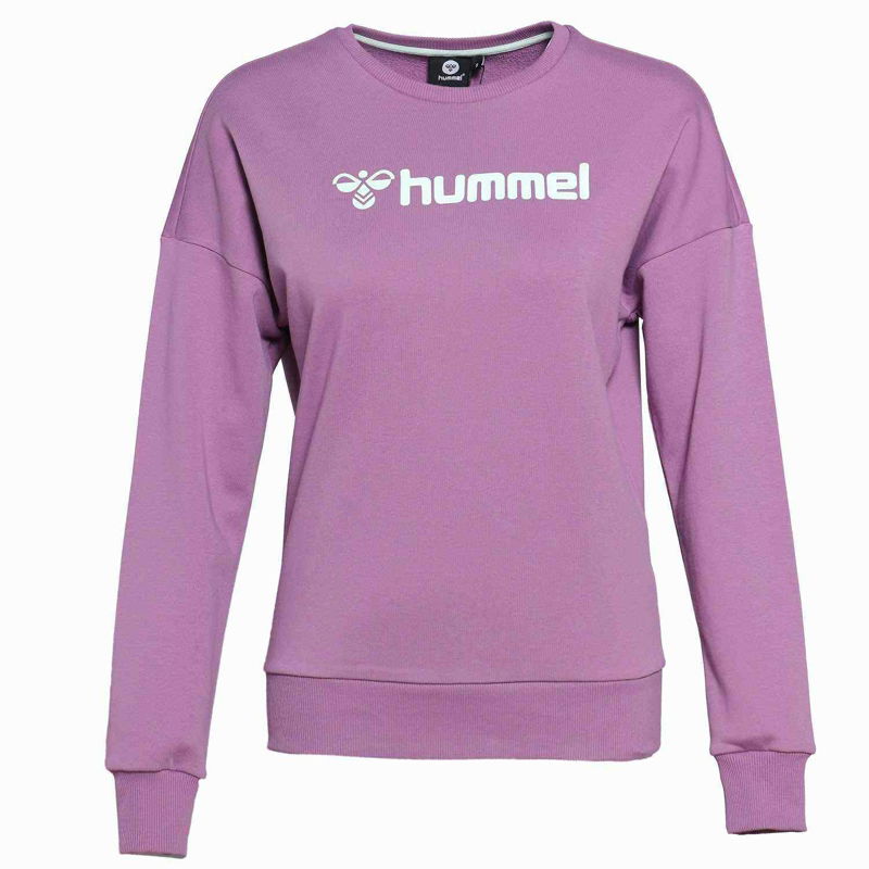 Hummel Naomi Kadın Sweatshirt